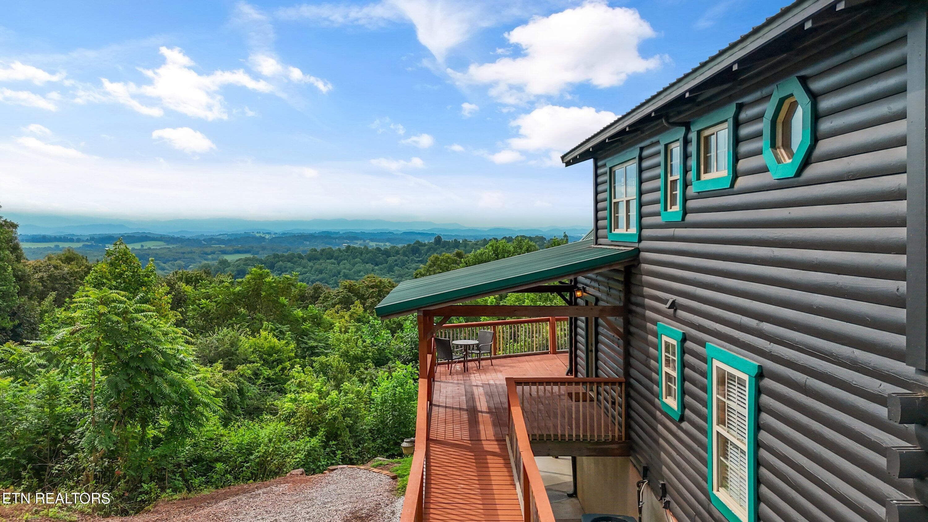 1750 Hiwassee Rd60 (1) - 1750 Hiwassee Rd, Sweetwater, TN 37874