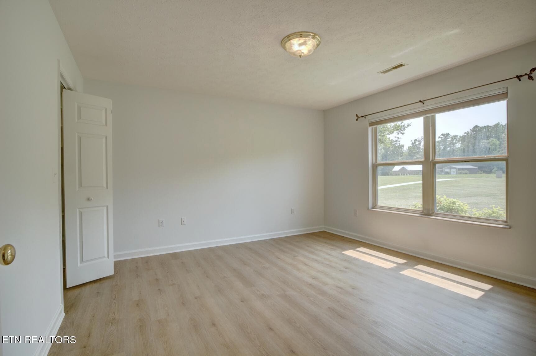 2nd BR - 1023 Stokley Court, Dandridge, TN 37725