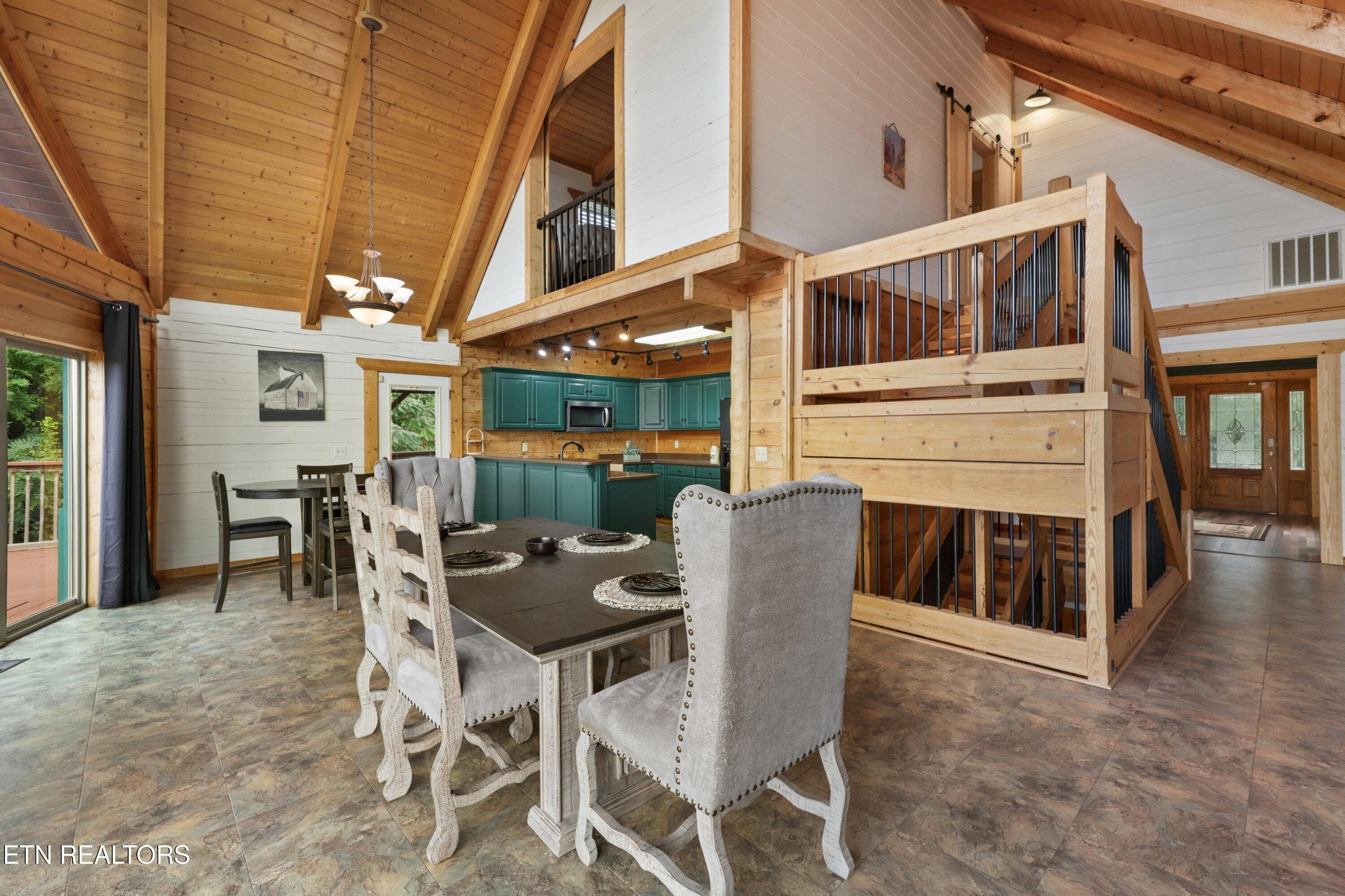 1750 Hiwassee Rd07 - 1750 Hiwassee Rd, Sweetwater, TN 37874