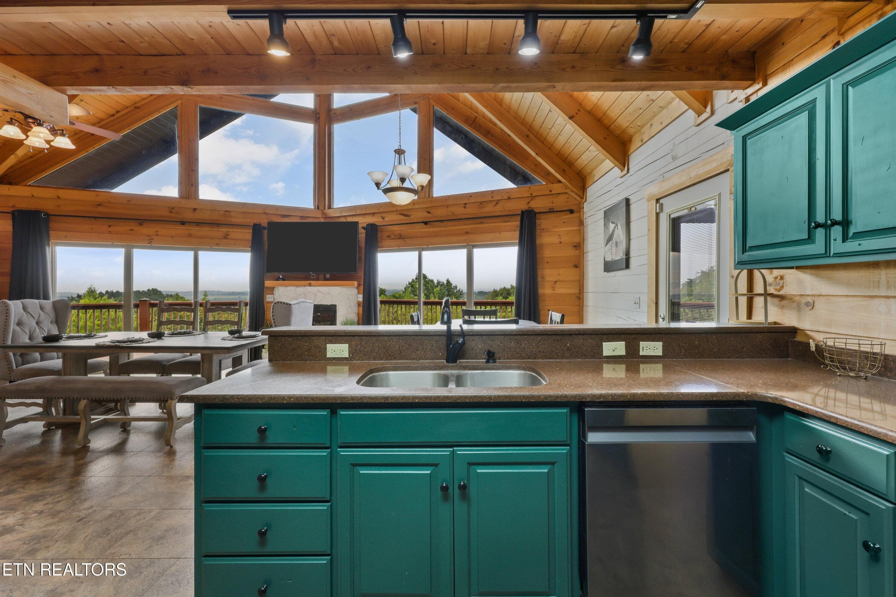 1750 Hiwassee Rd05 - 1750 Hiwassee Rd, Sweetwater, TN 37874