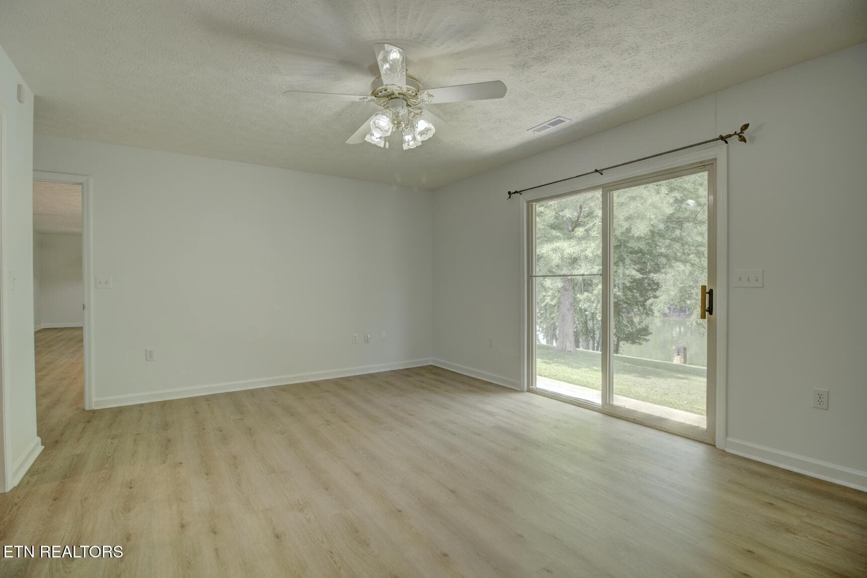 Primary BR - 1023 Stokley Court, Dandridge, TN 37725