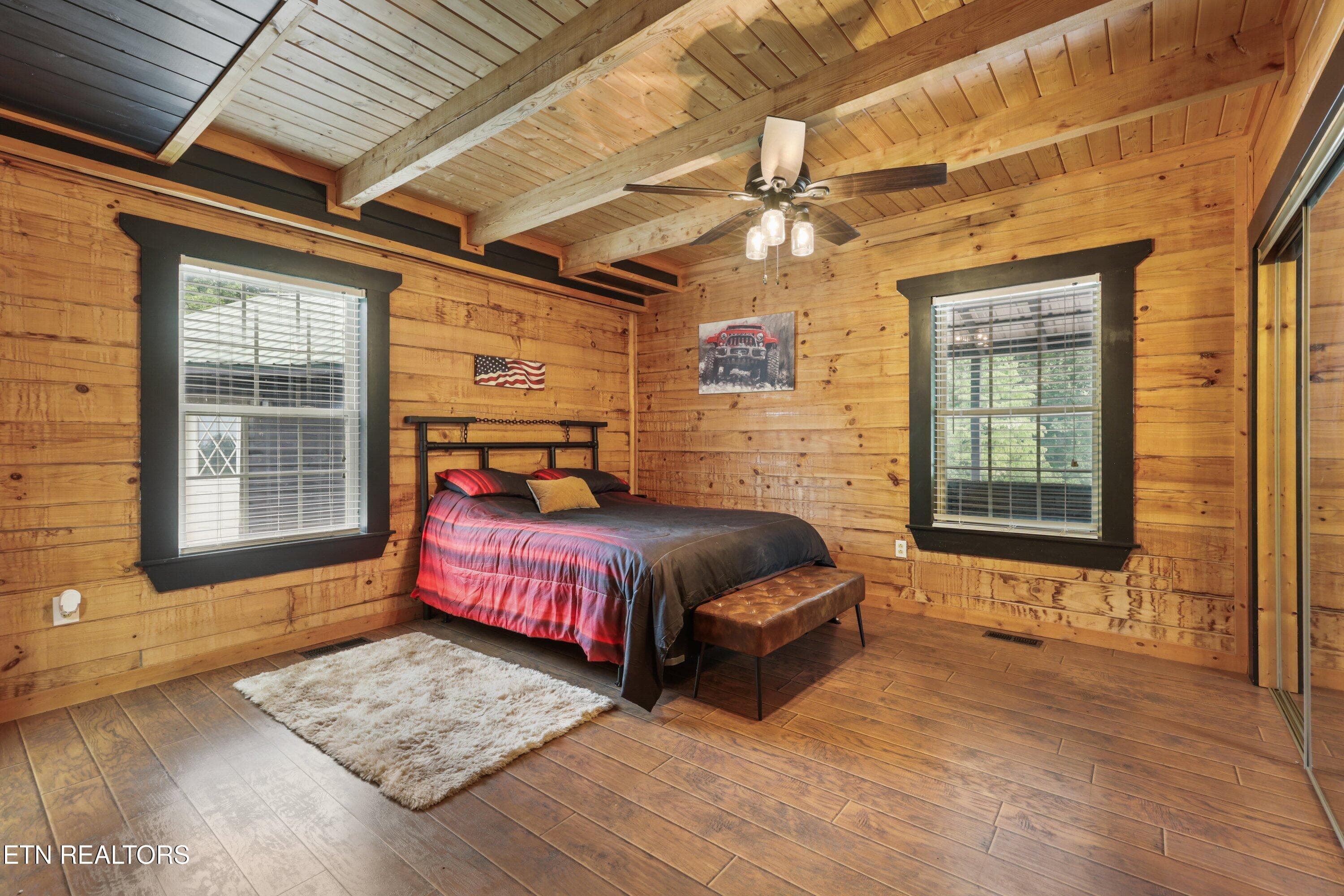 1750 Hiwassee Rd09 - 1750 Hiwassee Rd, Sweetwater, TN 37874