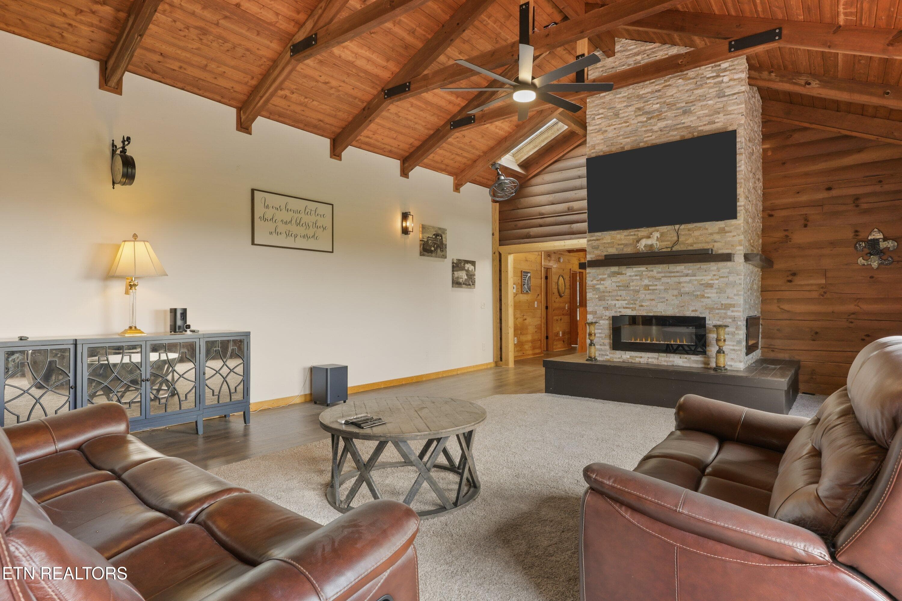 1750 Hiwassee Rd12 - 1750 Hiwassee Rd, Sweetwater, TN 37874