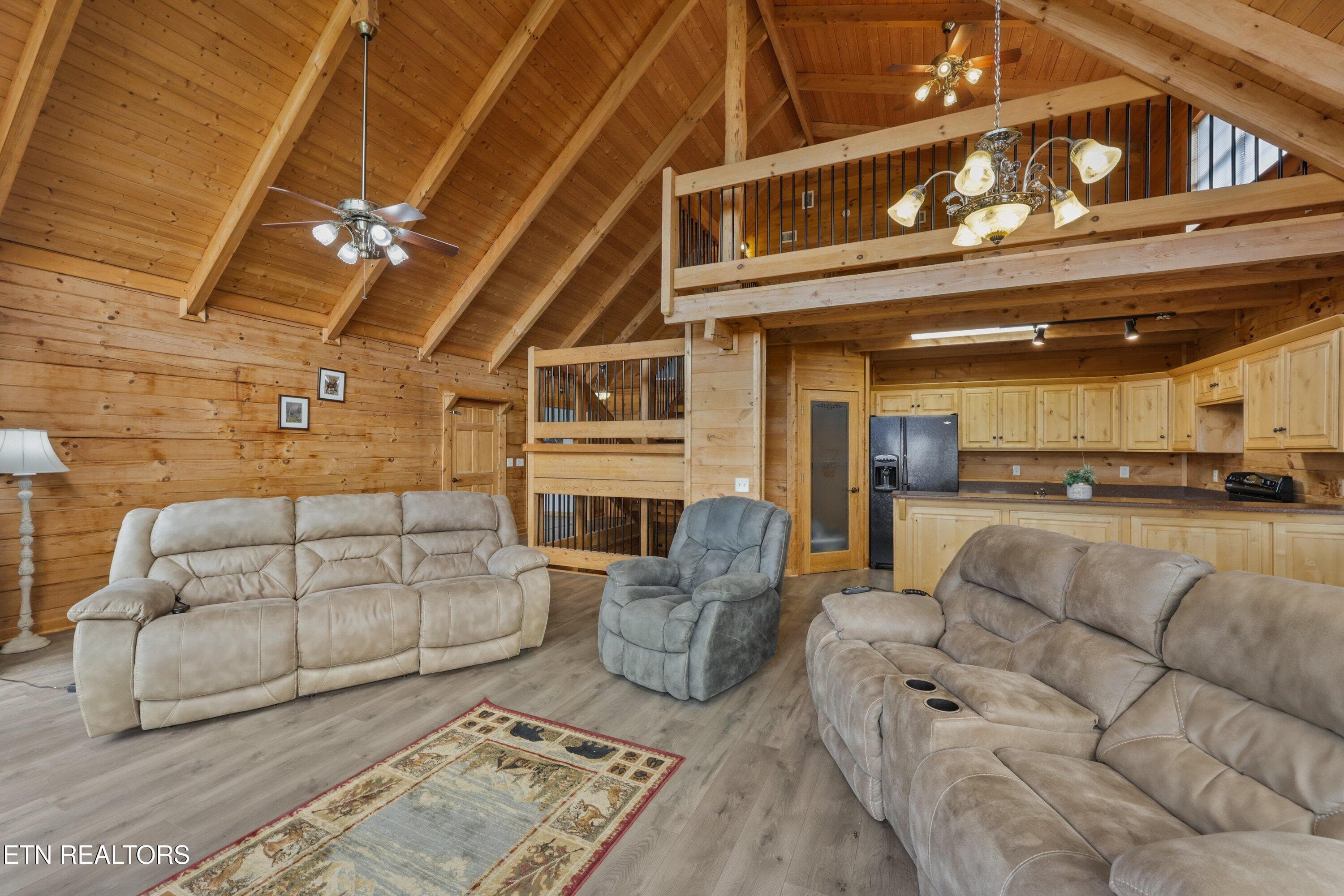 1750 Hiwassee Rd16 - 1750 Hiwassee Rd, Sweetwater, TN 37874