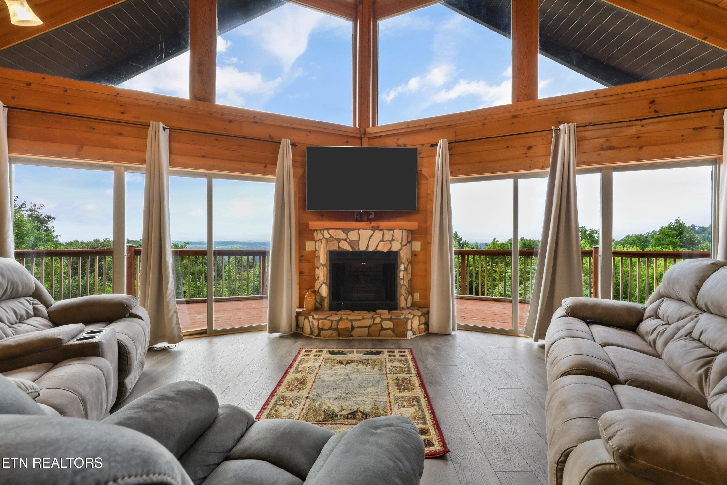 1750 Hiwassee Rd15 (1) - 1750 Hiwassee Rd, Sweetwater, TN 37874