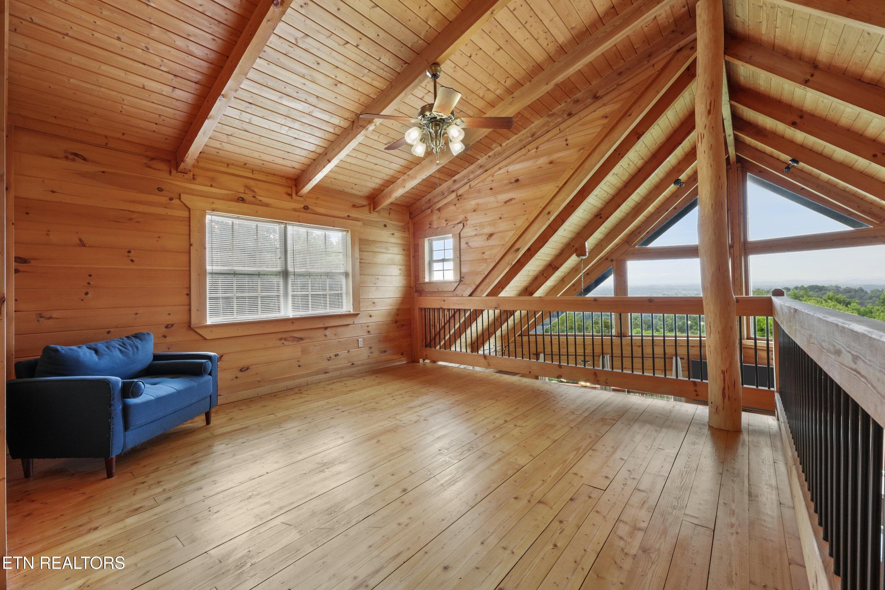 1750 Hiwassee Rd29 - 1750 Hiwassee Rd, Sweetwater, TN 37874