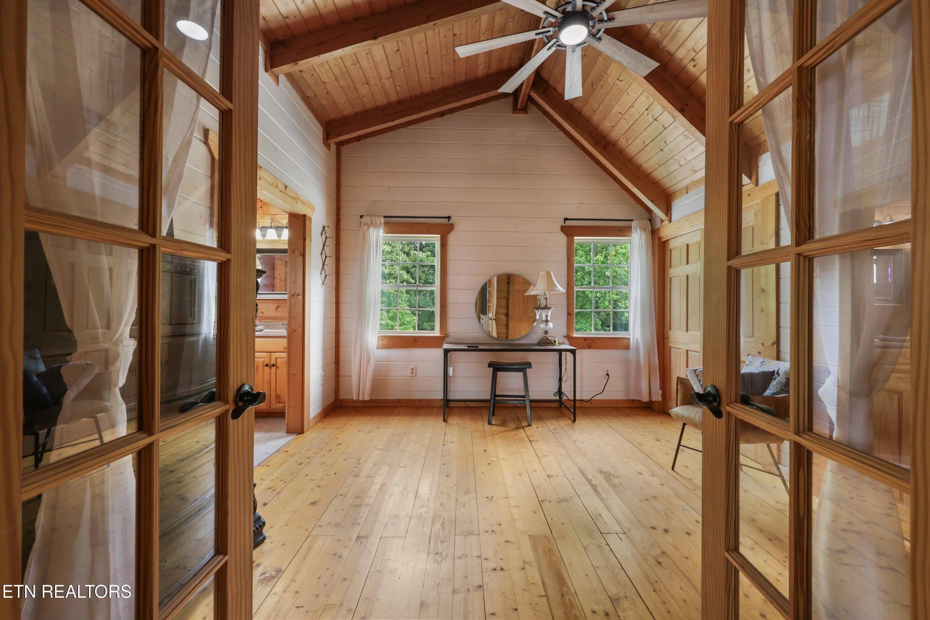 1750 Hiwassee Rd35 - 1750 Hiwassee Rd, Sweetwater, TN 37874