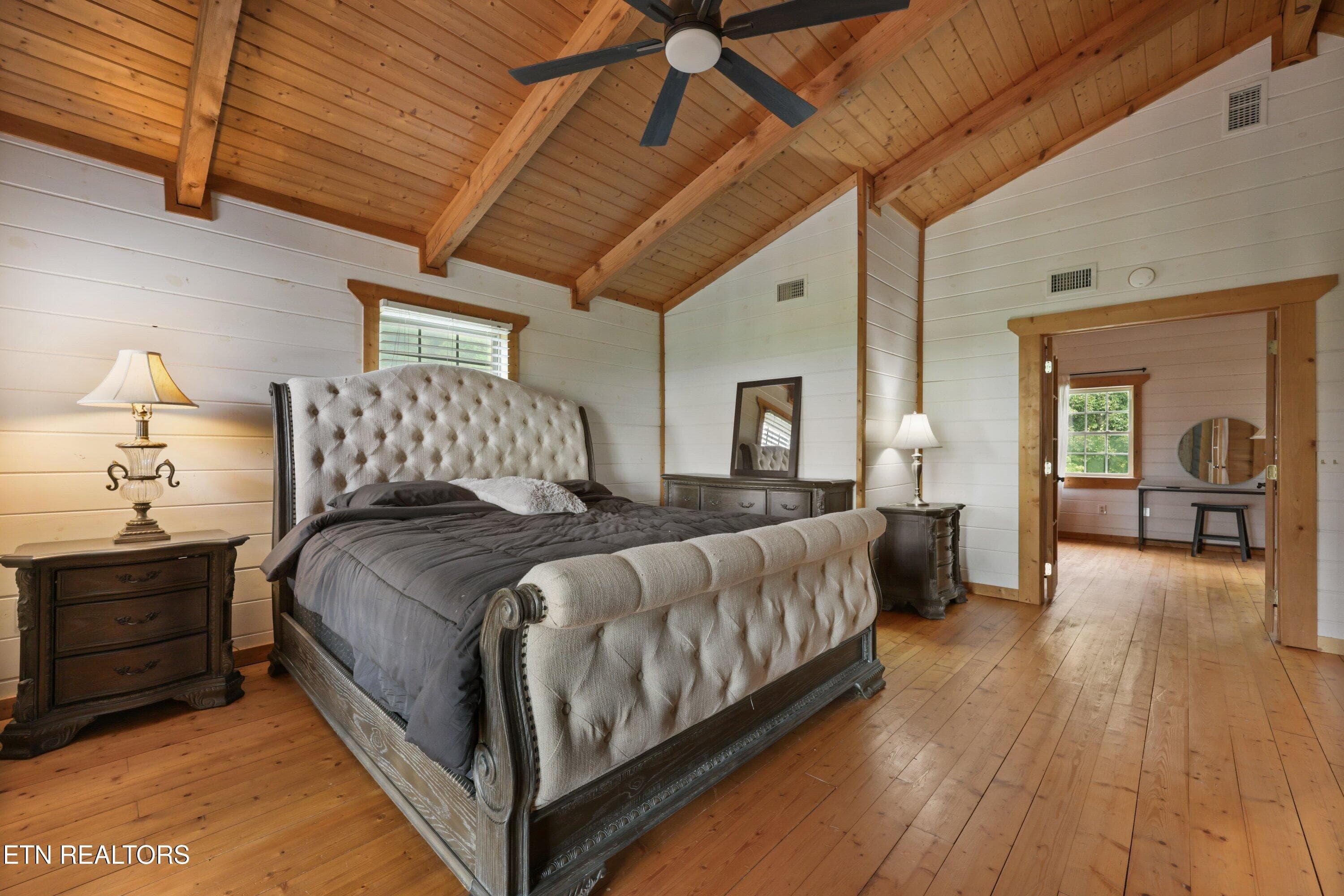 1750 Hiwassee Rd34 (1) - 1750 Hiwassee Rd, Sweetwater, TN 37874