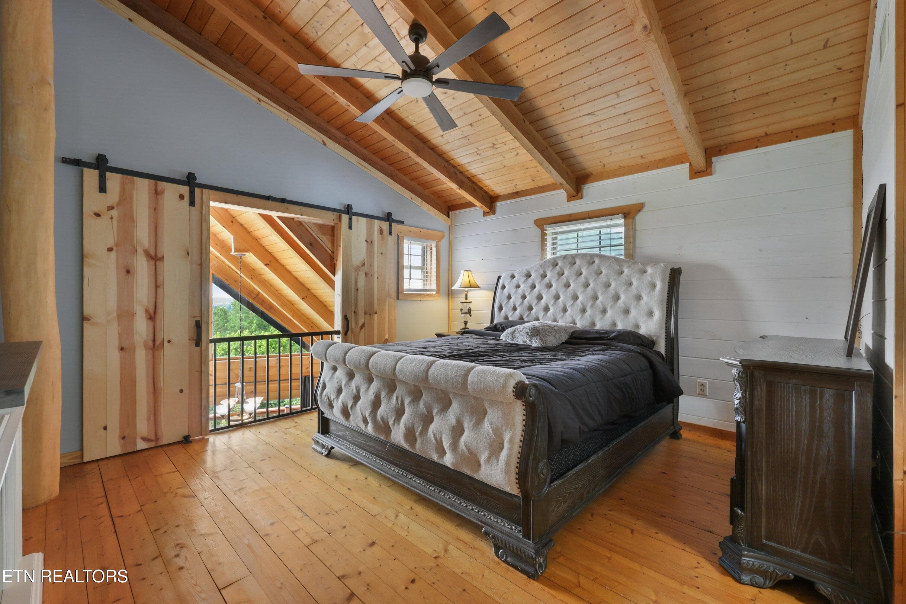 1750 Hiwassee Rd33 (1) - 1750 Hiwassee Rd, Sweetwater, TN 37874