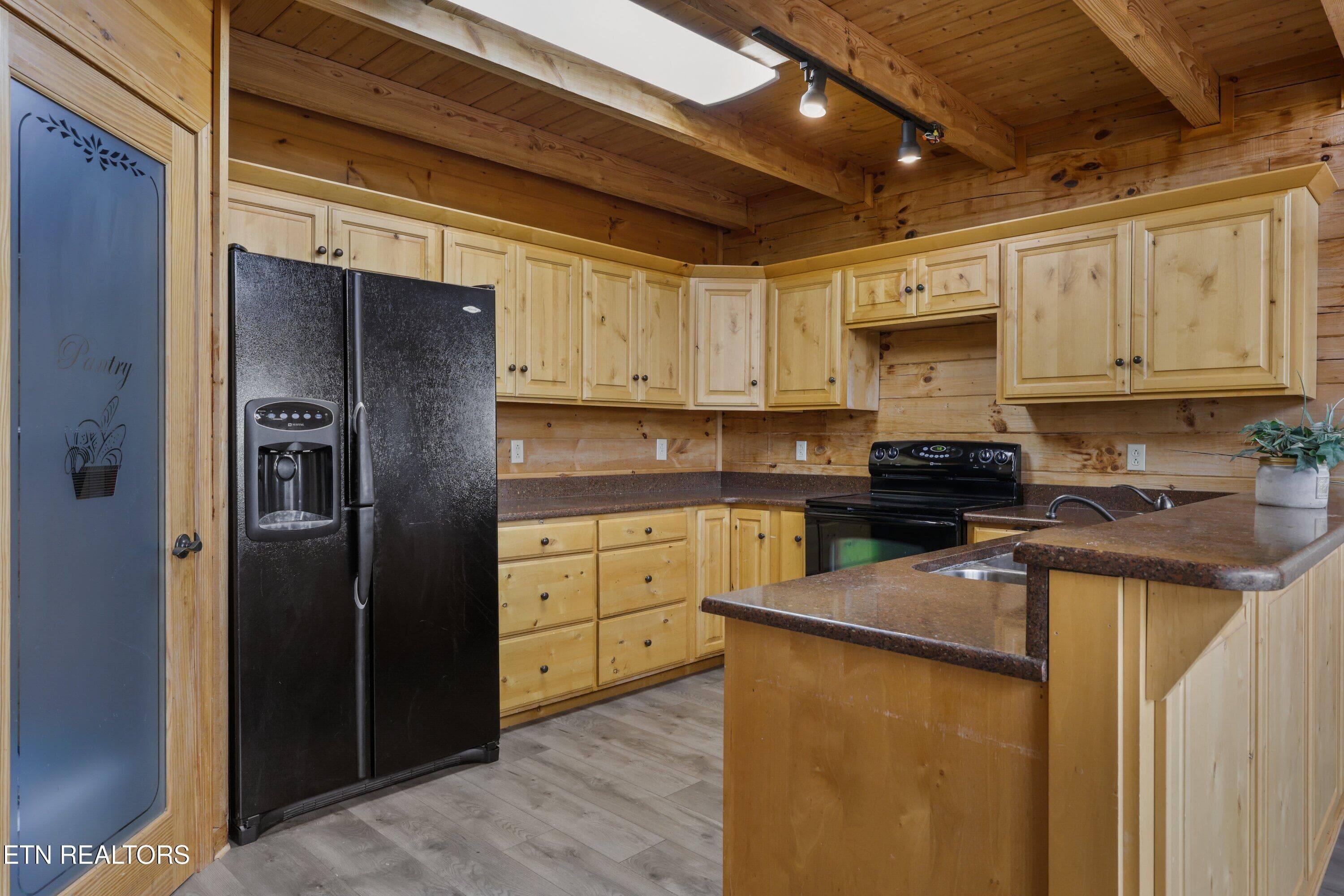 1750 Hiwassee Rd17 - 1750 Hiwassee Rd, Sweetwater, TN 37874