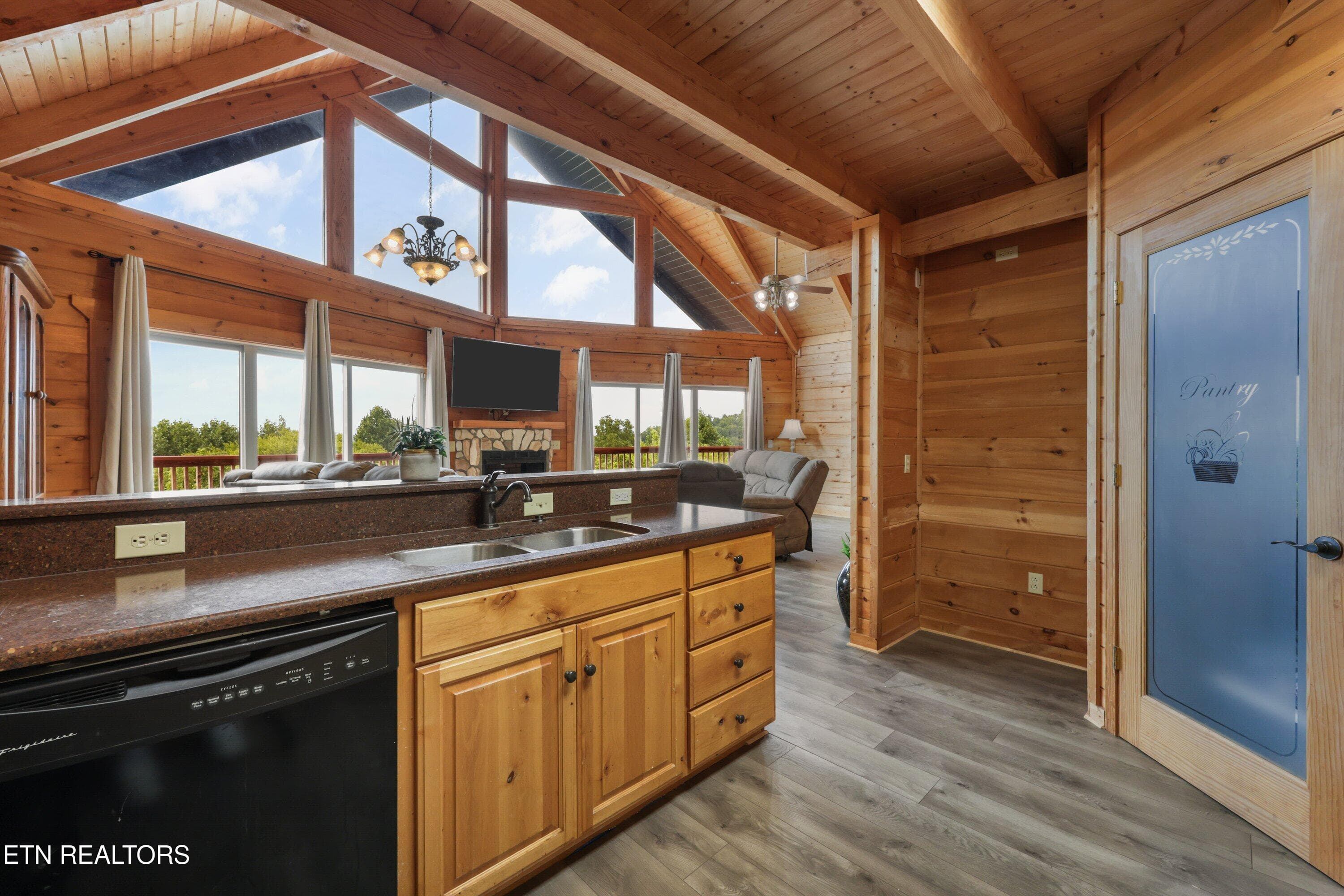 1750 Hiwassee Rd18 - 1750 Hiwassee Rd, Sweetwater, TN 37874
