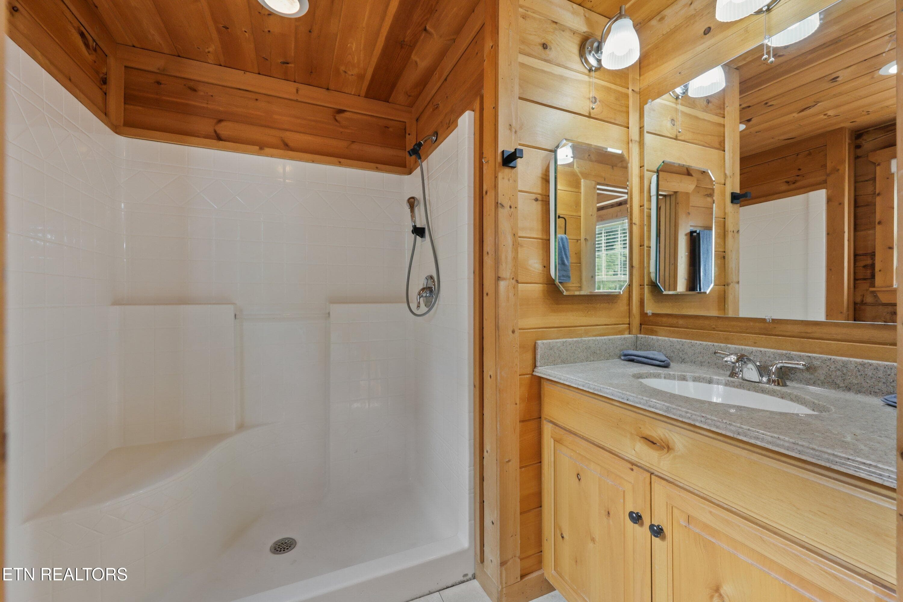 1750 Hiwassee Rd22 - 1750 Hiwassee Rd, Sweetwater, TN 37874