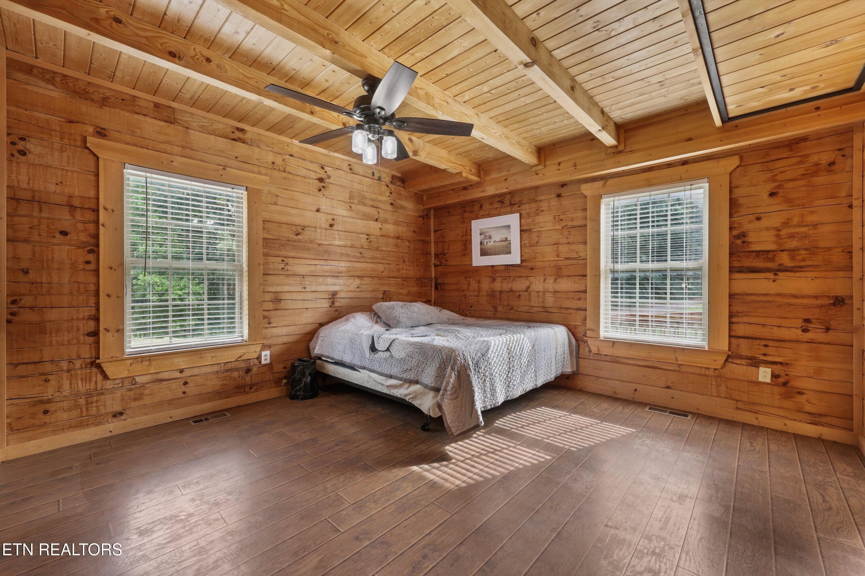 1750 Hiwassee Rd21 - 1750 Hiwassee Rd, Sweetwater, TN 37874