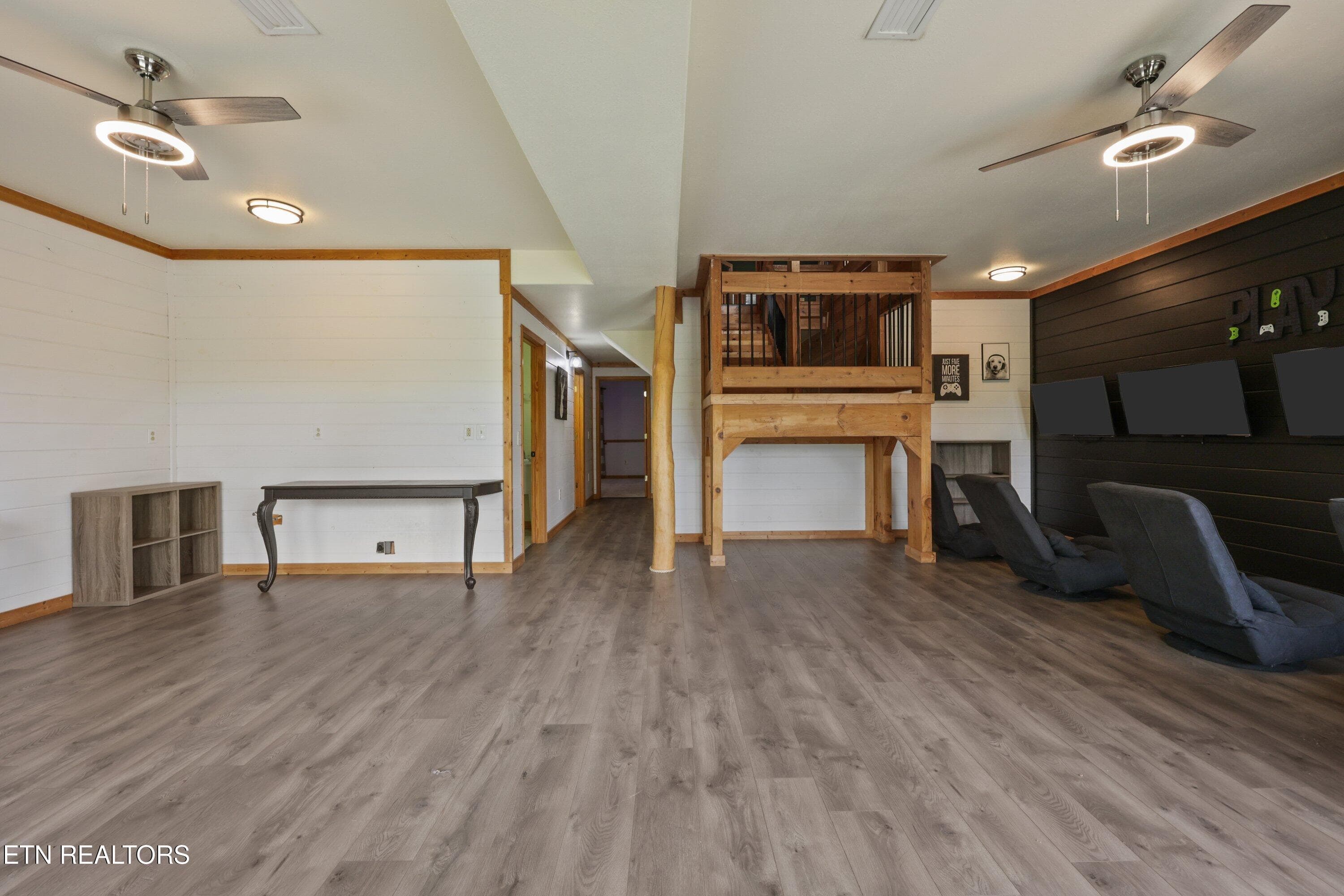 1750 Hiwassee Rd43 - 1750 Hiwassee Rd, Sweetwater, TN 37874