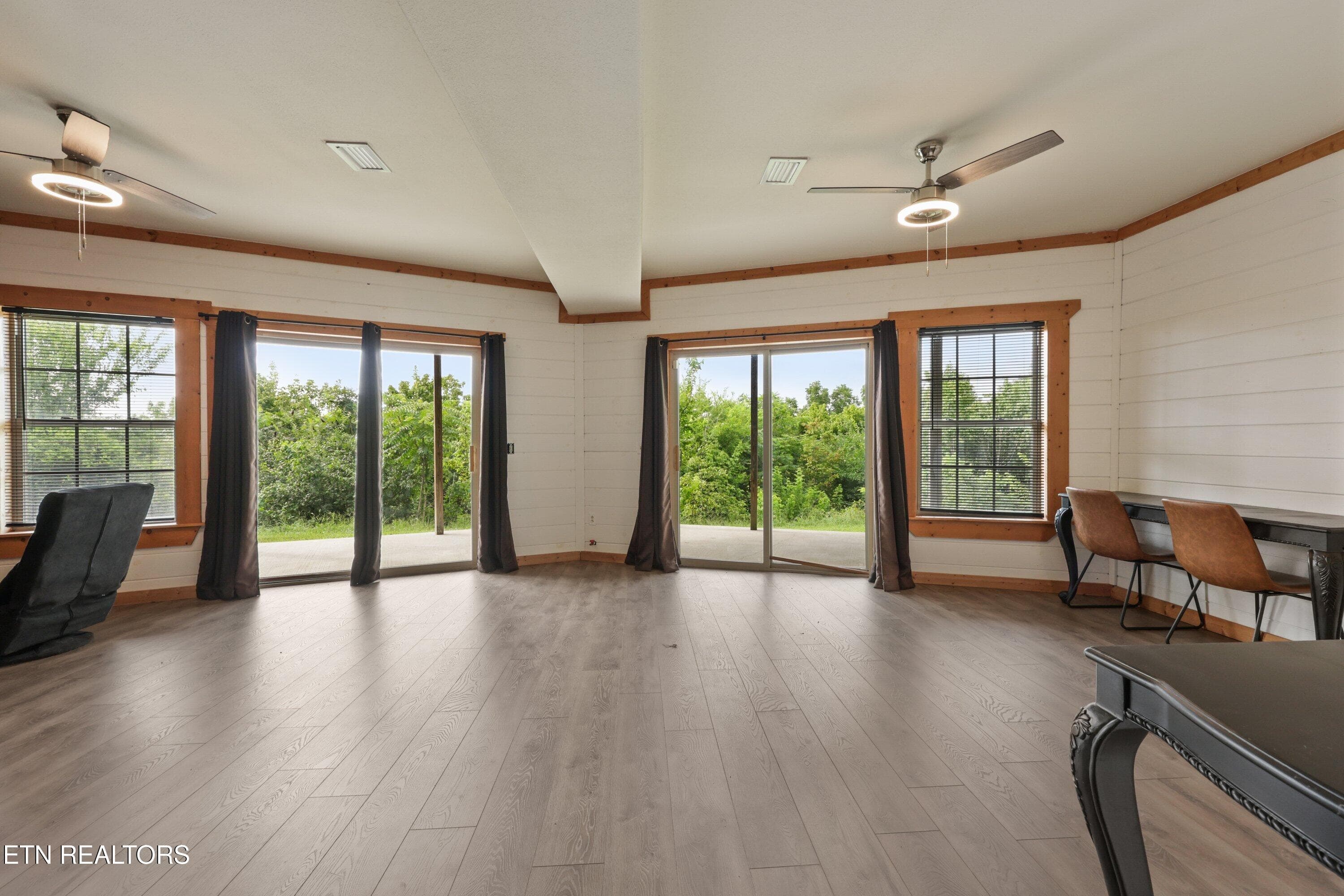 1750 Hiwassee Rd45 - 1750 Hiwassee Rd, Sweetwater, TN 37874
