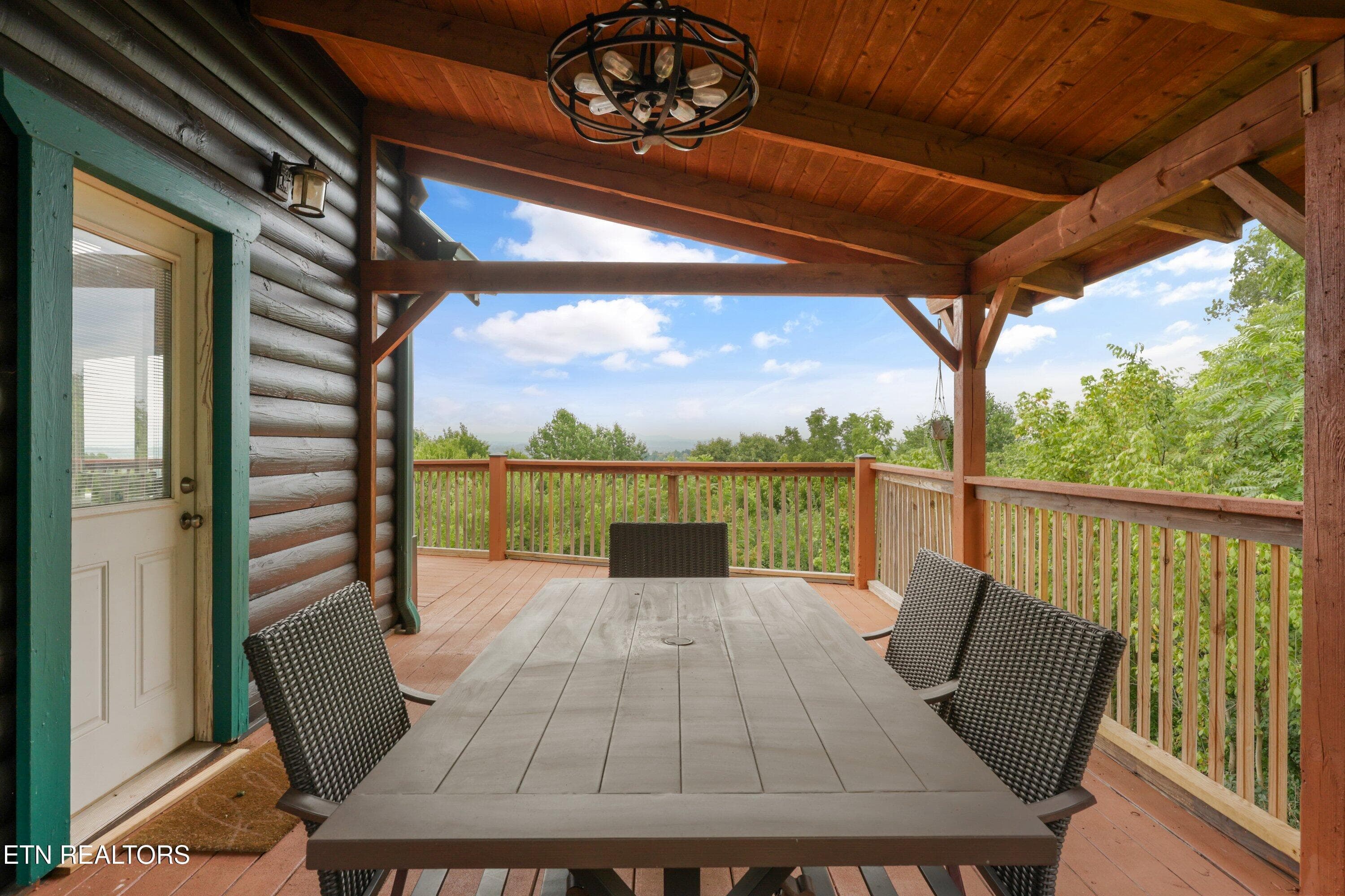 1750 Hiwassee Rd51 - 1750 Hiwassee Rd, Sweetwater, TN 37874