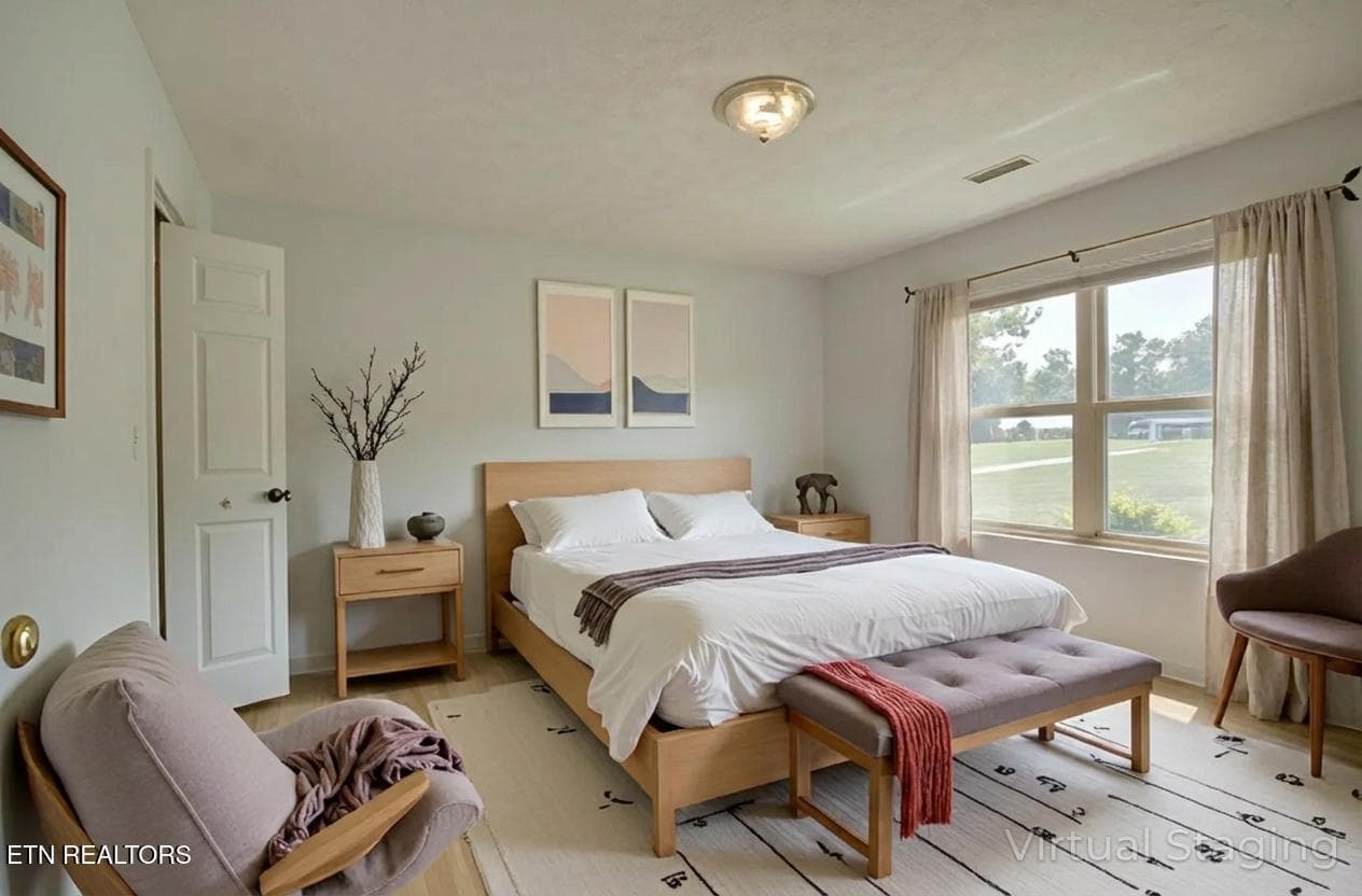 collov-ai_20260126080857_8tfoes - 1023 Stokley Court, Dandridge, TN 37725