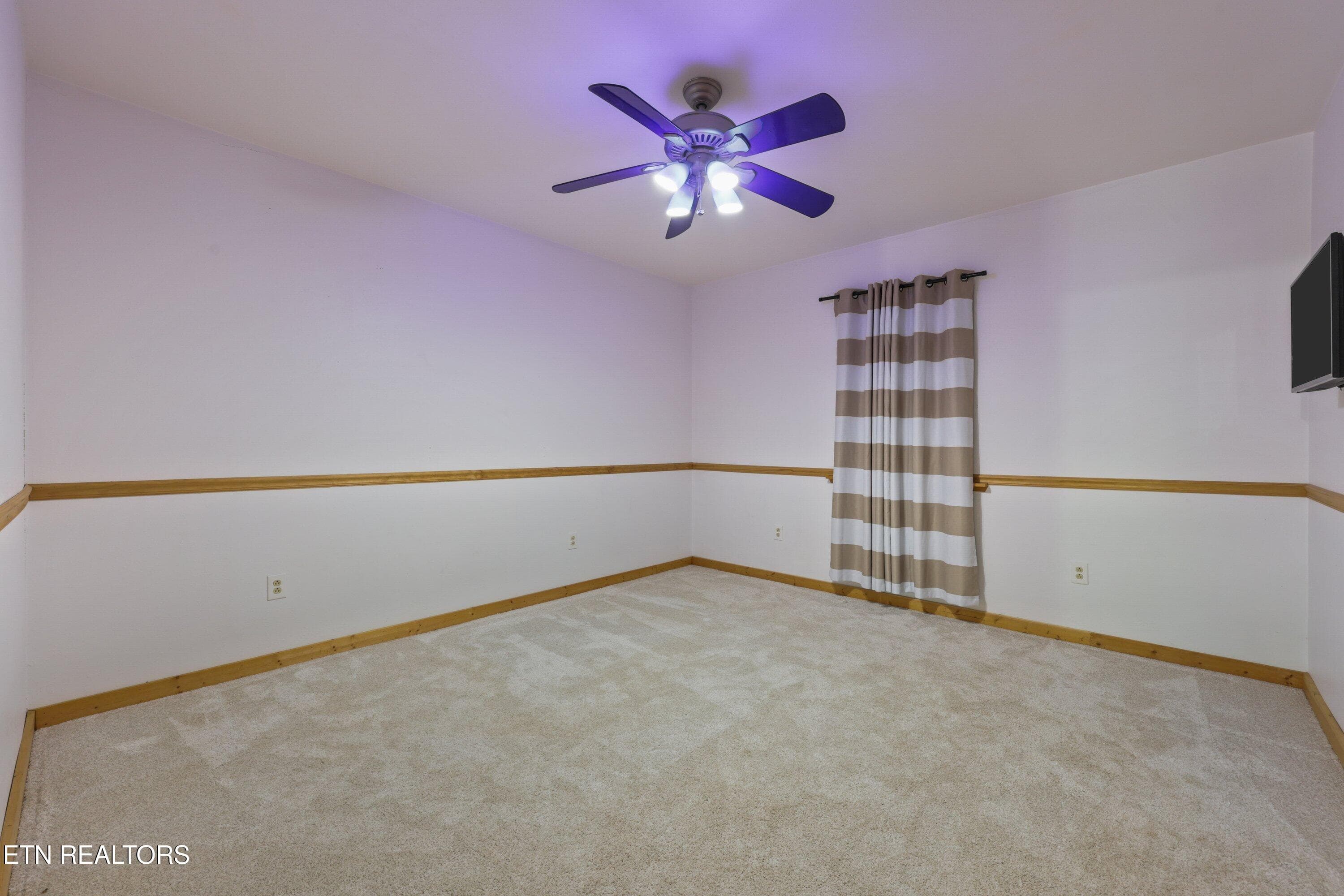 1750 Hiwassee Rd40 - 1750 Hiwassee Rd, Sweetwater, TN 37874