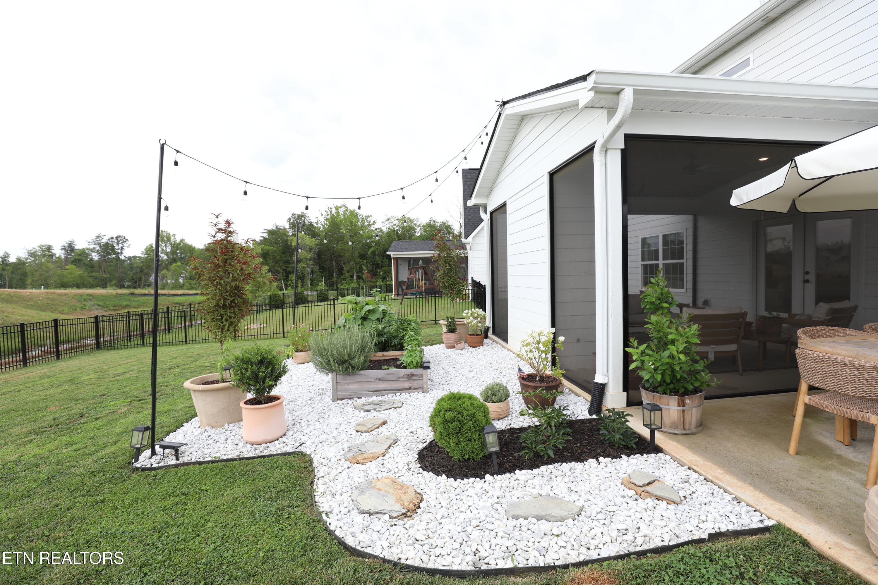 DZ6A8770 - 818 Berry Basket Drive, Knoxville, TN 37924, Knoxville