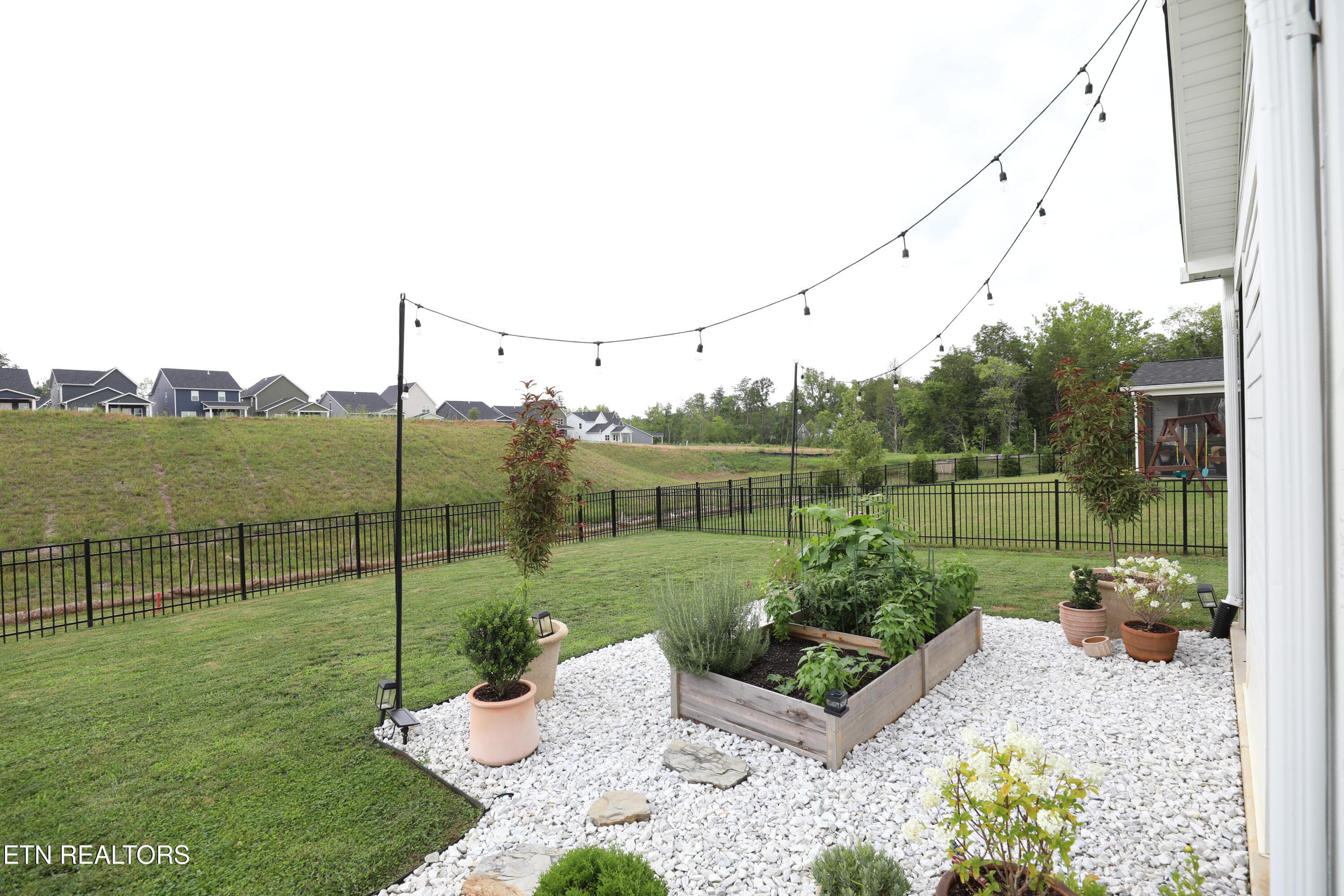 DZ6A8767 - 818 Berry Basket Drive, Knoxville, TN 37924, Knoxville