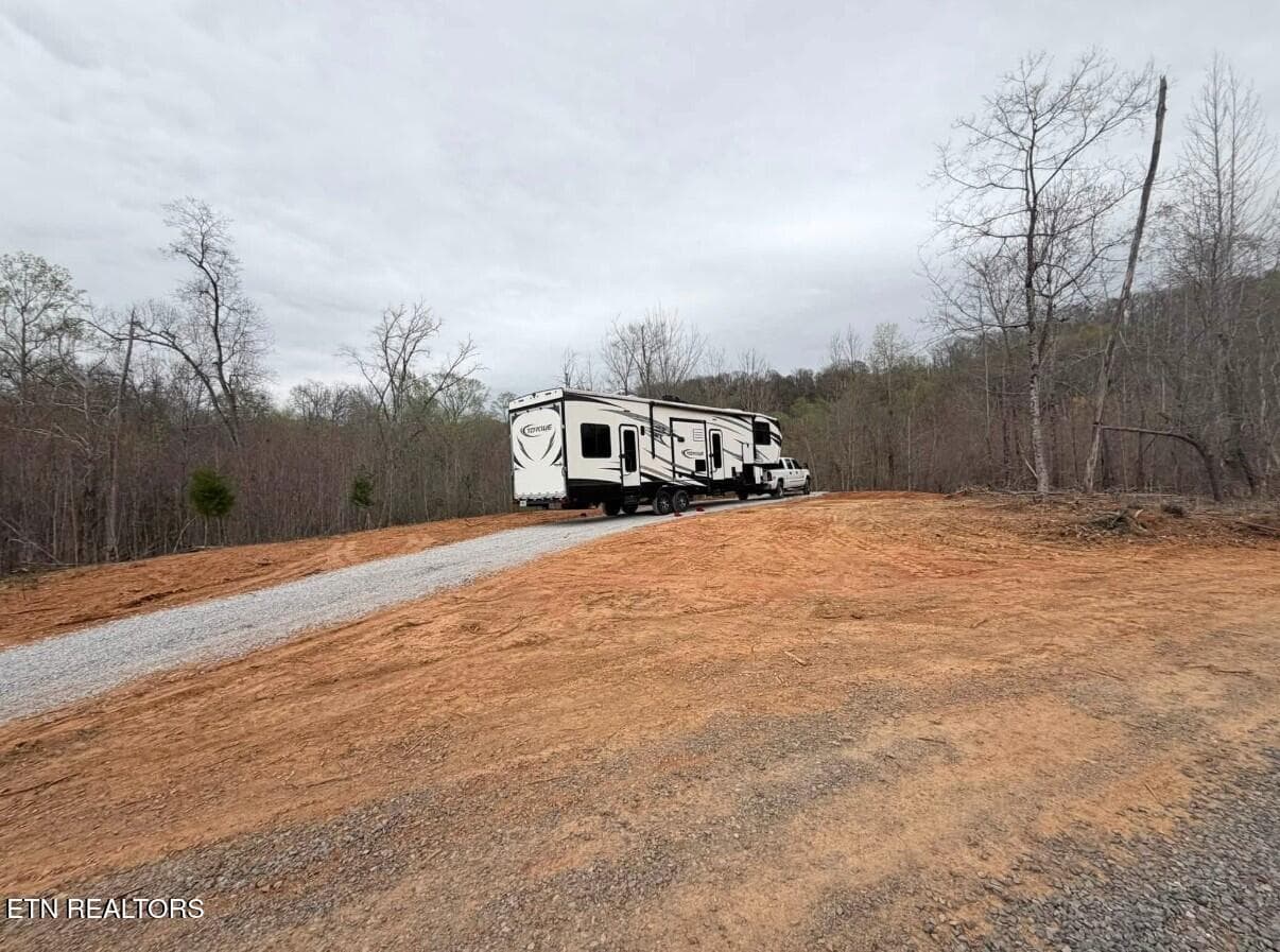 01 - 228 Sands Rd, Sweetwater, TN 37874