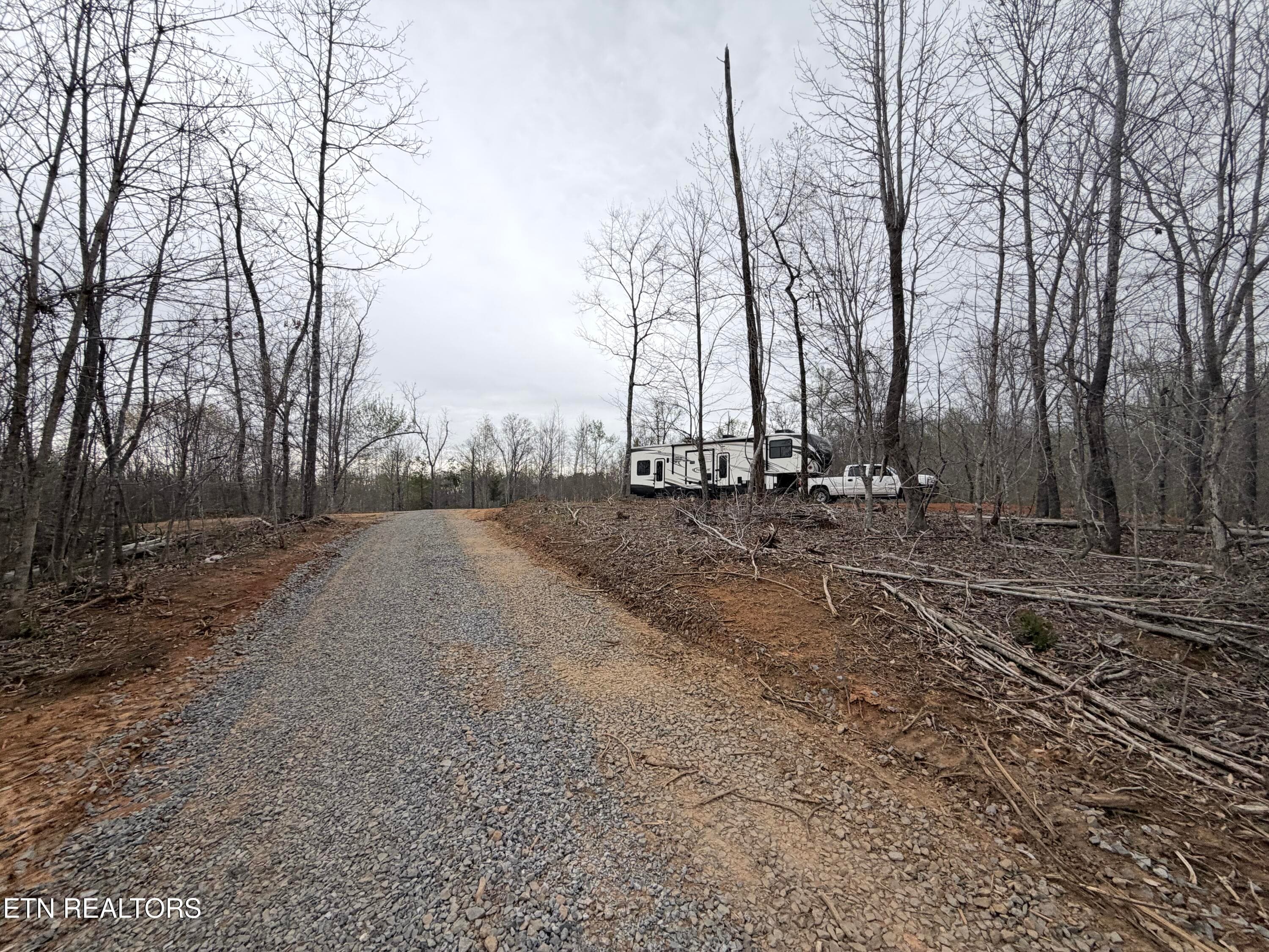 02 - 228 Sands Rd, Sweetwater, TN 37874