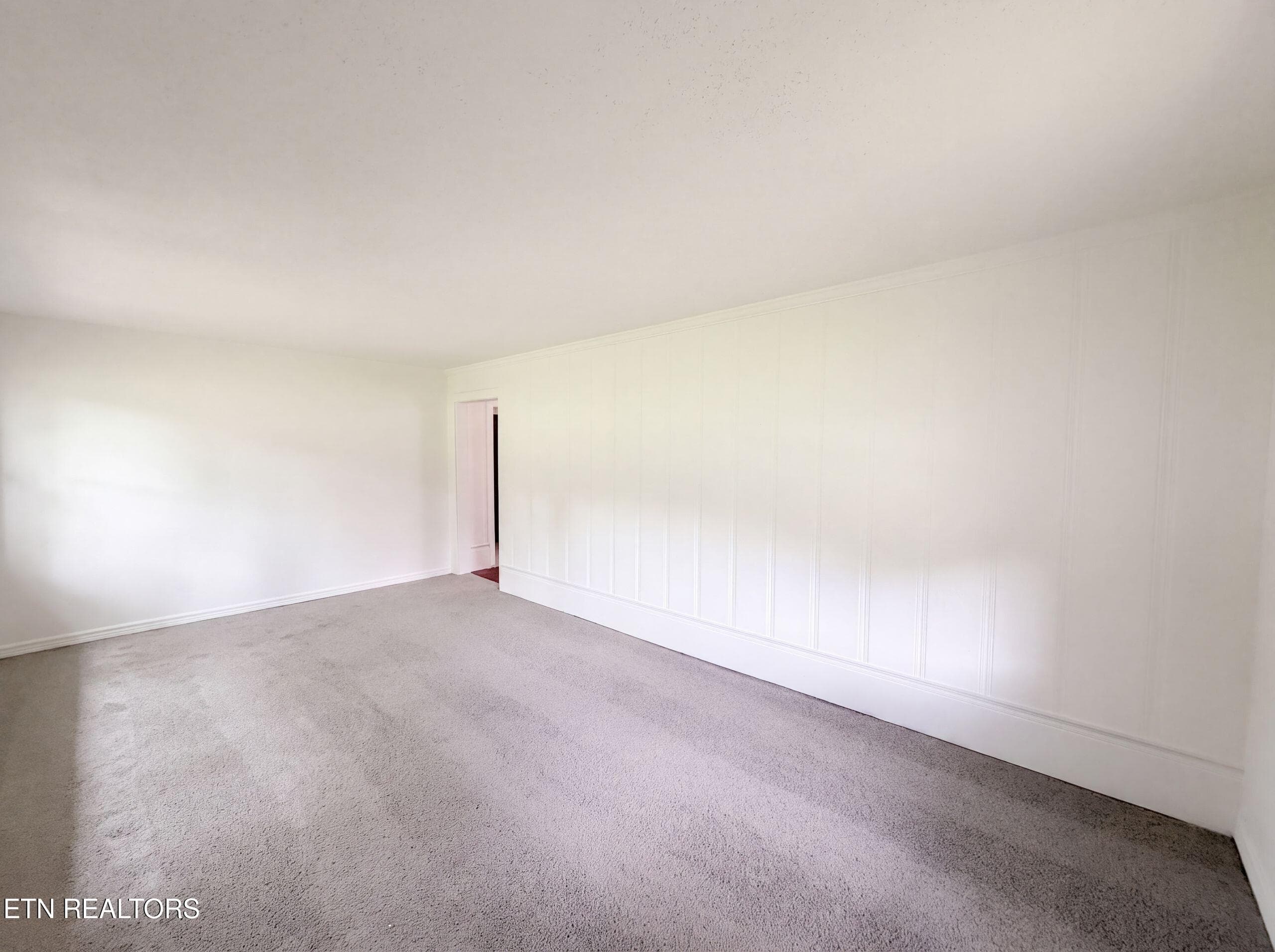 listing_3 - 612 Victor Drive, Knoxville, TN 37912, Knoxville