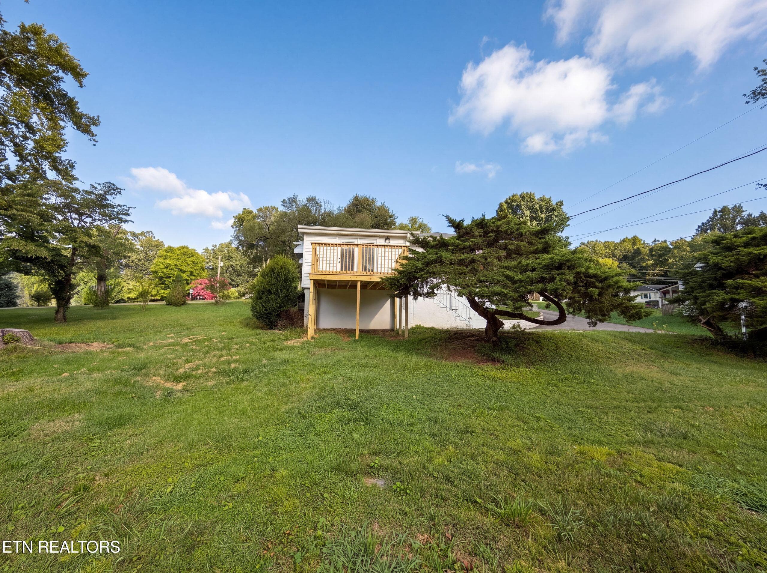 listing_4 - 612 Victor Drive, Knoxville, TN 37912, Knoxville