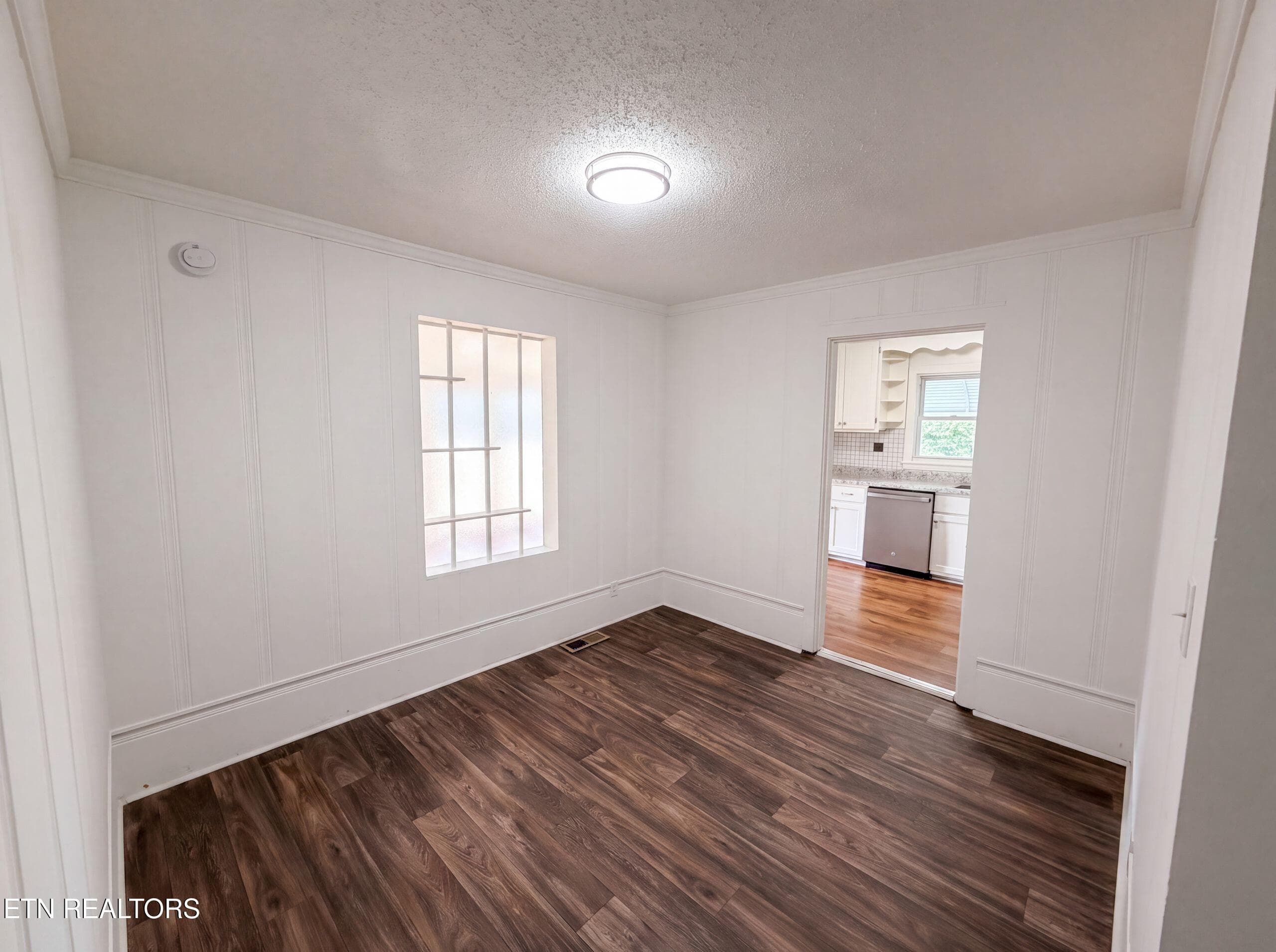 listing_5 - 612 Victor Drive, Knoxville, TN 37912, Knoxville