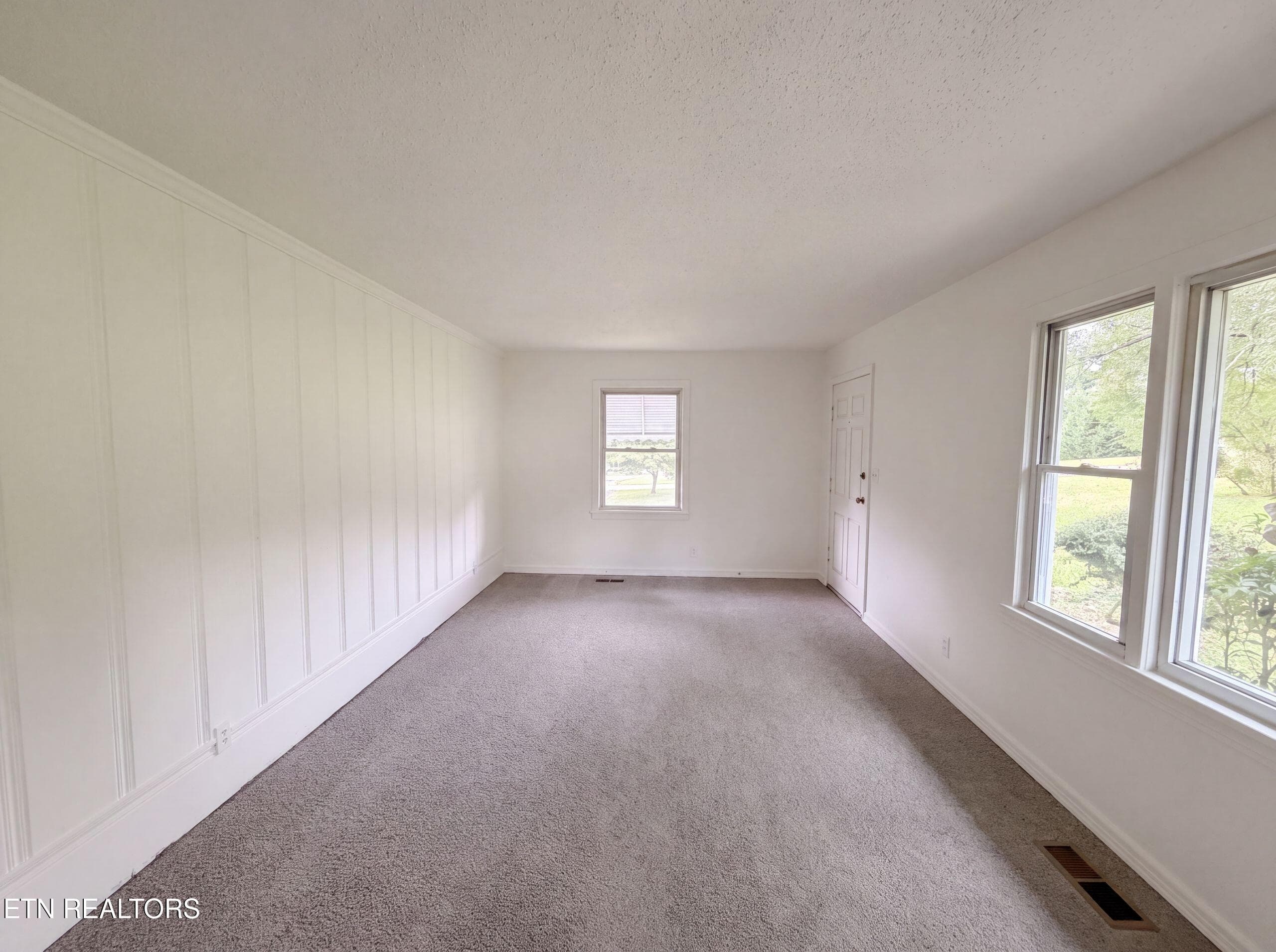 listing_7 - 612 Victor Drive, Knoxville, TN 37912, Knoxville