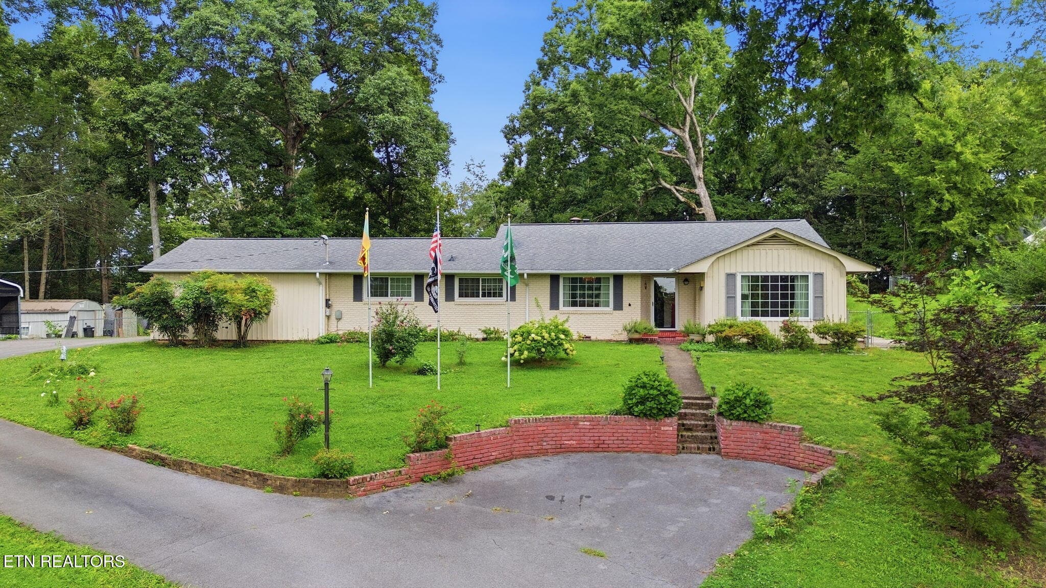 2-web-or-mls-DJI_0849 - 11141 Sonja Drive, Knoxville, TN 37934, Knoxville