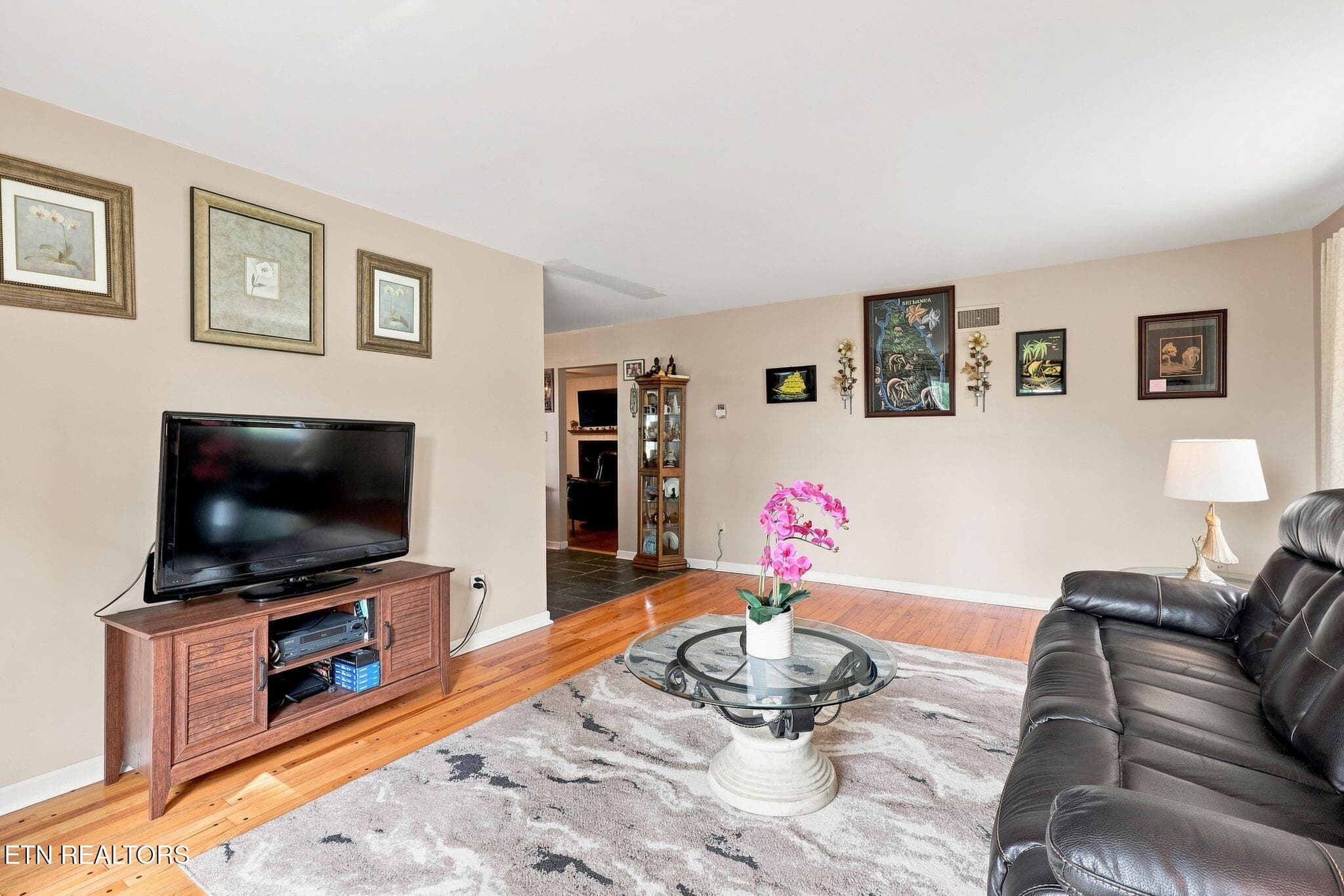 4-web-or-mls-DZ3A7618 - 11141 Sonja Drive, Knoxville, TN 37934, Knoxville