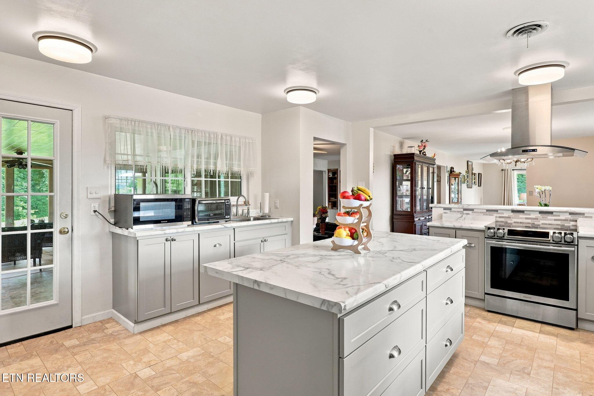 12-web-or-mls-DZ3A7648 - 11141 Sonja Drive, Knoxville, TN 37934, Knoxville