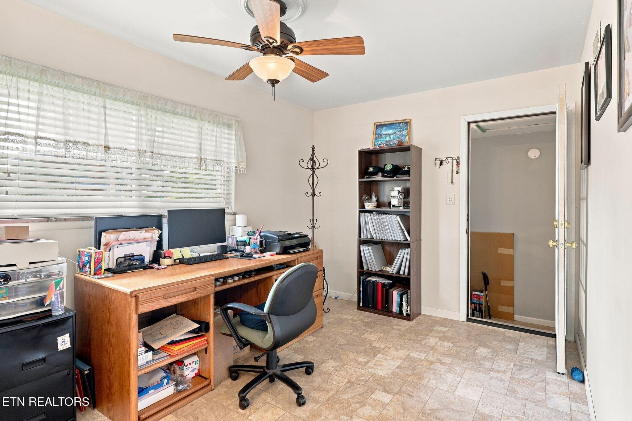 13-web-or-mls-DZ3A7651 - 11141 Sonja Drive, Knoxville, TN 37934, Knoxville