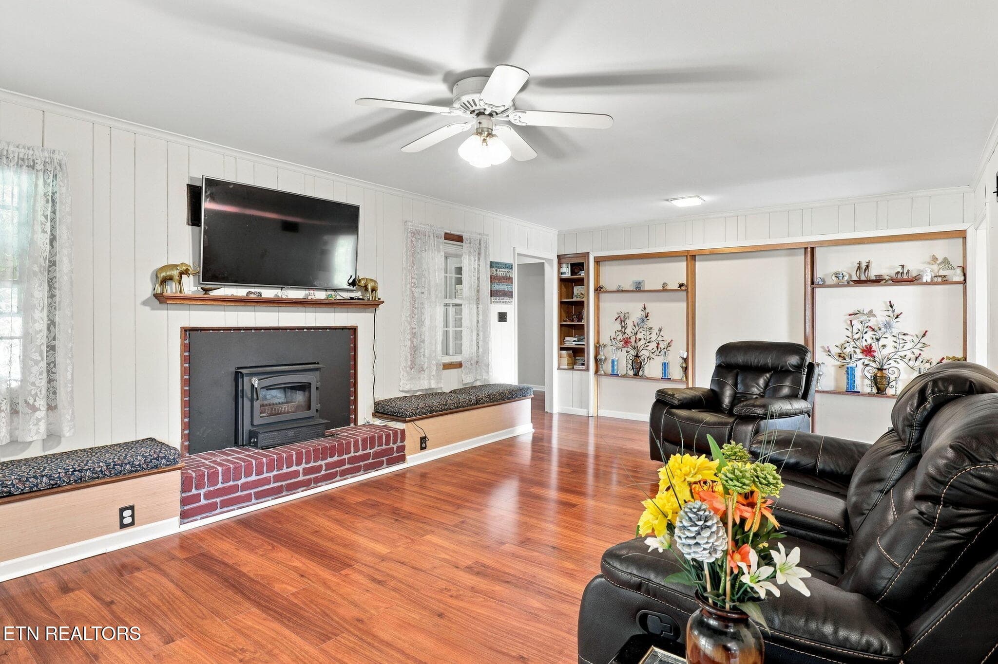 14-web-or-mls-DZ3A7654 - 11141 Sonja Drive, Knoxville, TN 37934, Knoxville