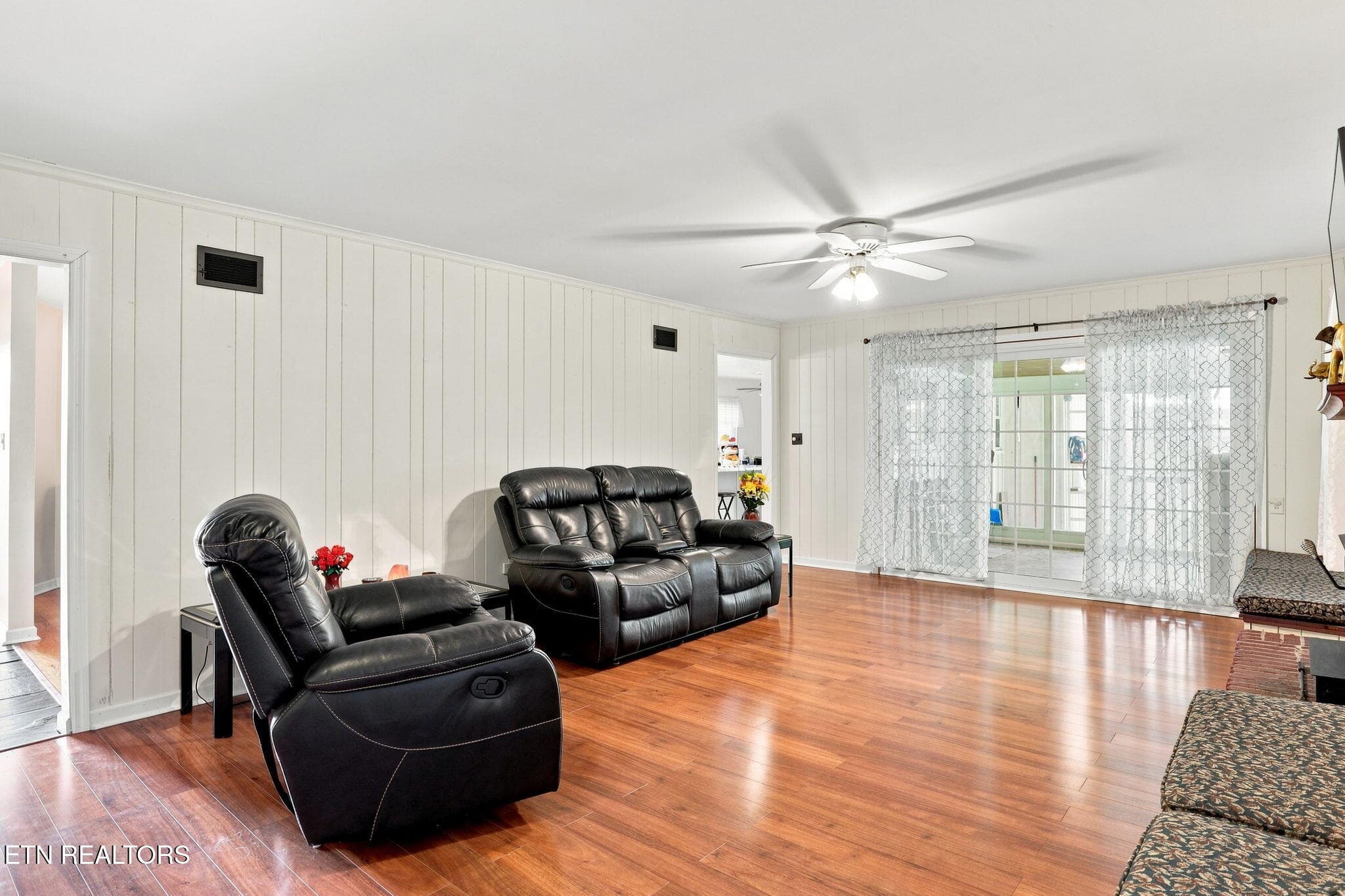 15-web-or-mls-DZ3A7660 - 11141 Sonja Drive, Knoxville, TN 37934, Knoxville
