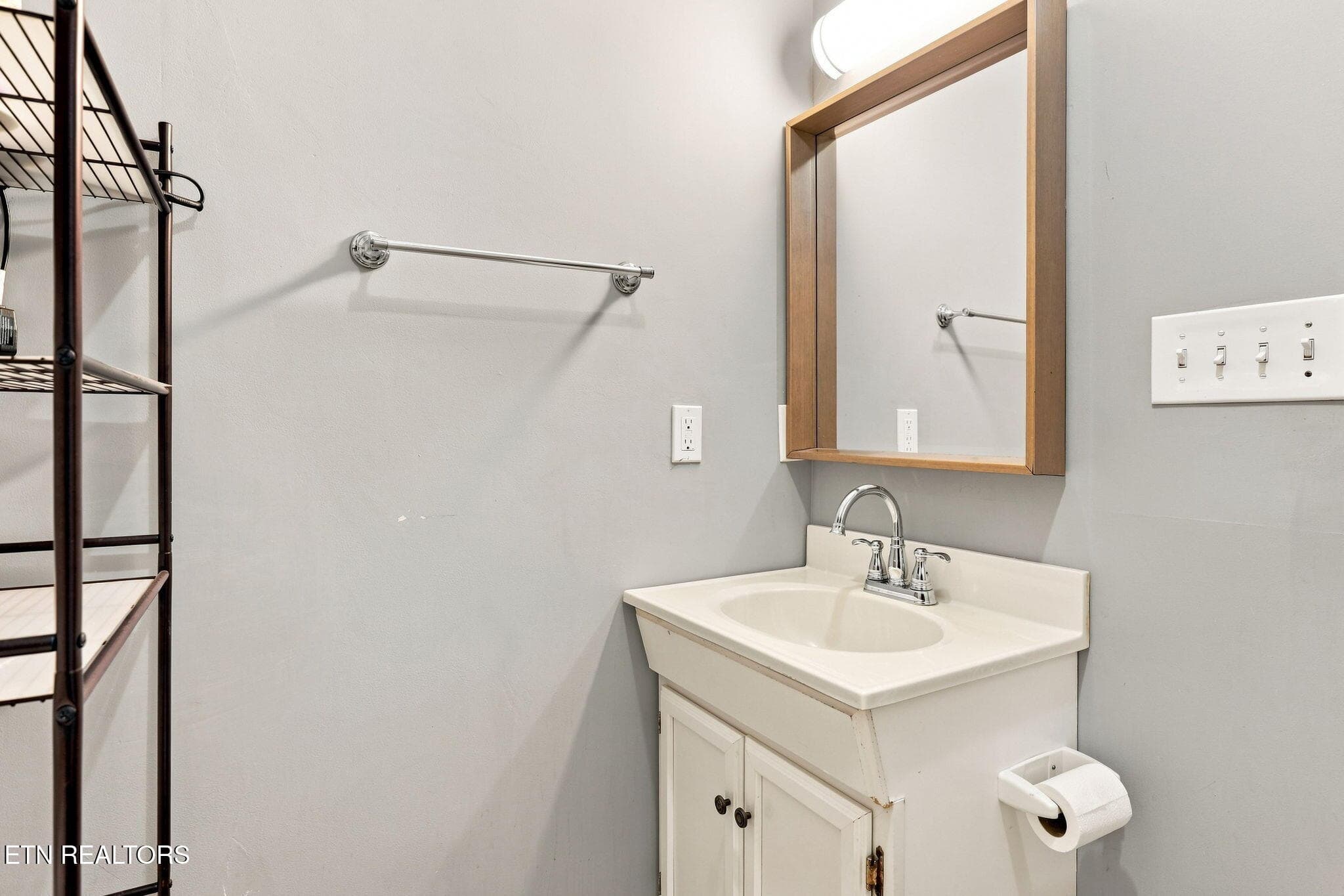 18-web-or-mls-DZ3A7669 - 11141 Sonja Drive, Knoxville, TN 37934, Knoxville