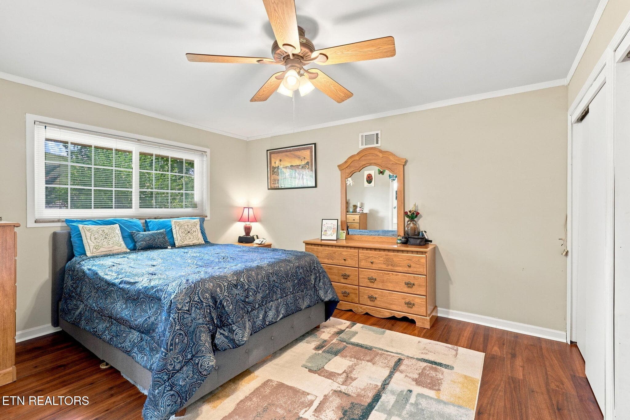 19-web-or-mls-DZ3A7675 - 11141 Sonja Drive, Knoxville, TN 37934, Knoxville