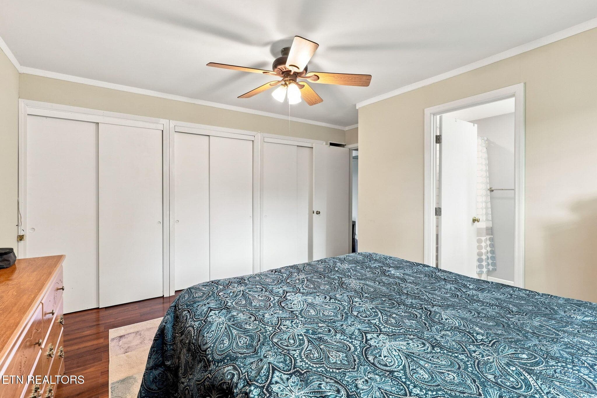 20-web-or-mls-DZ3A7678 - 11141 Sonja Drive, Knoxville, TN 37934, Knoxville