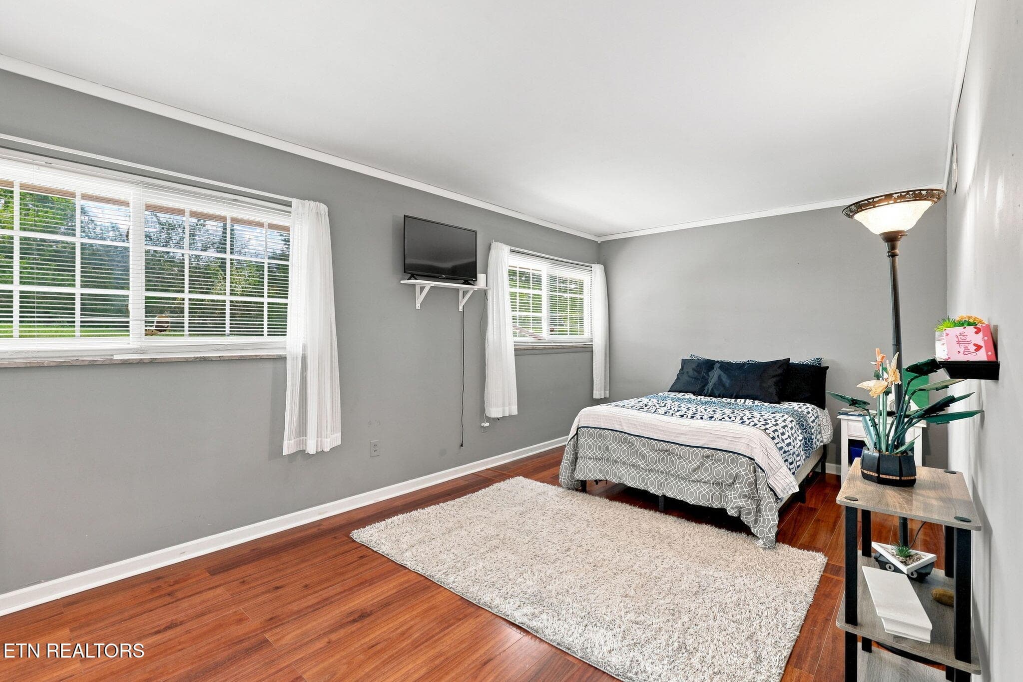 22-web-or-mls-DZ3A7693 - 11141 Sonja Drive, Knoxville, TN 37934, Knoxville