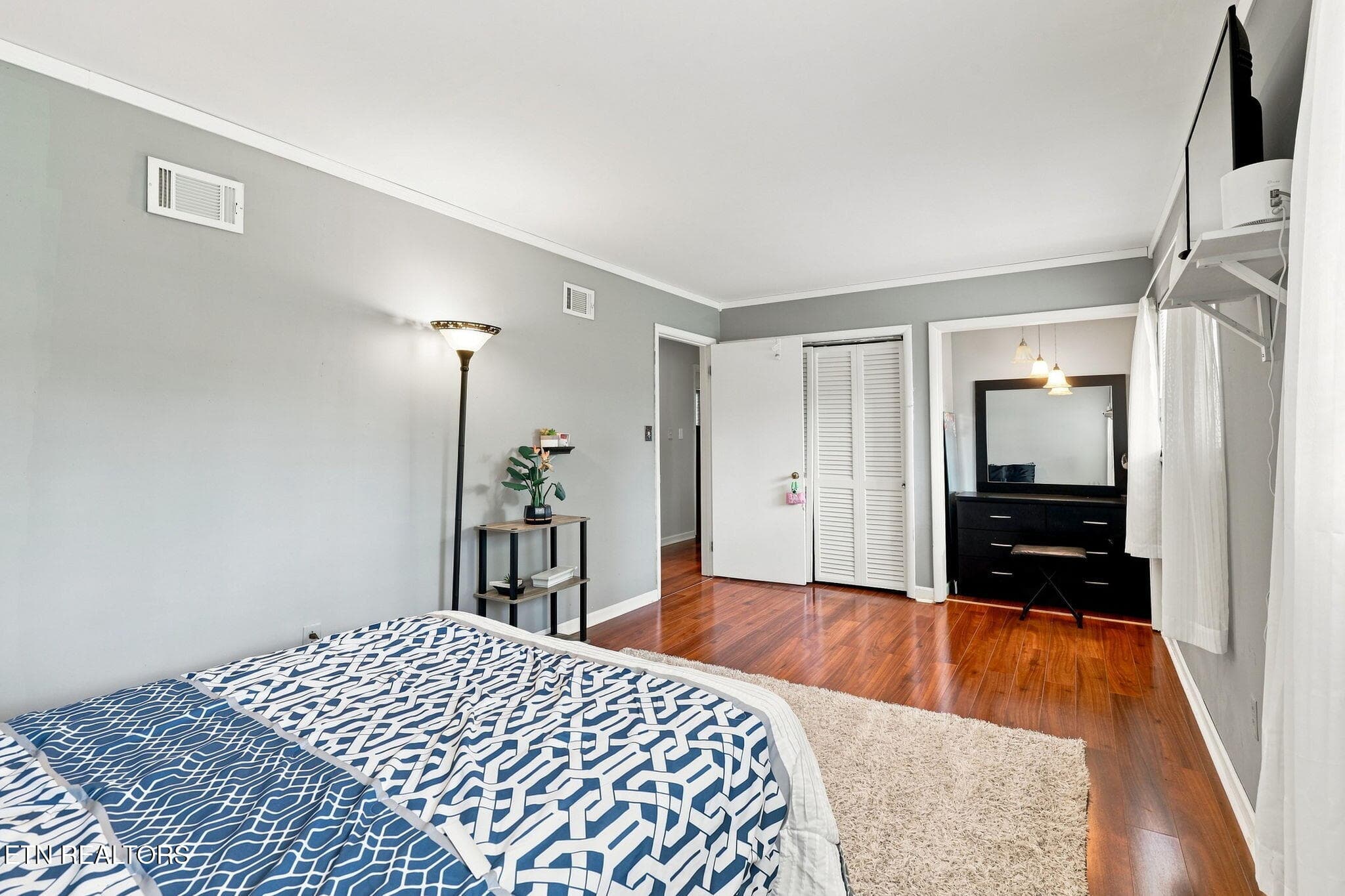 23-web-or-mls-DZ3A7696 - 11141 Sonja Drive, Knoxville, TN 37934, Knoxville