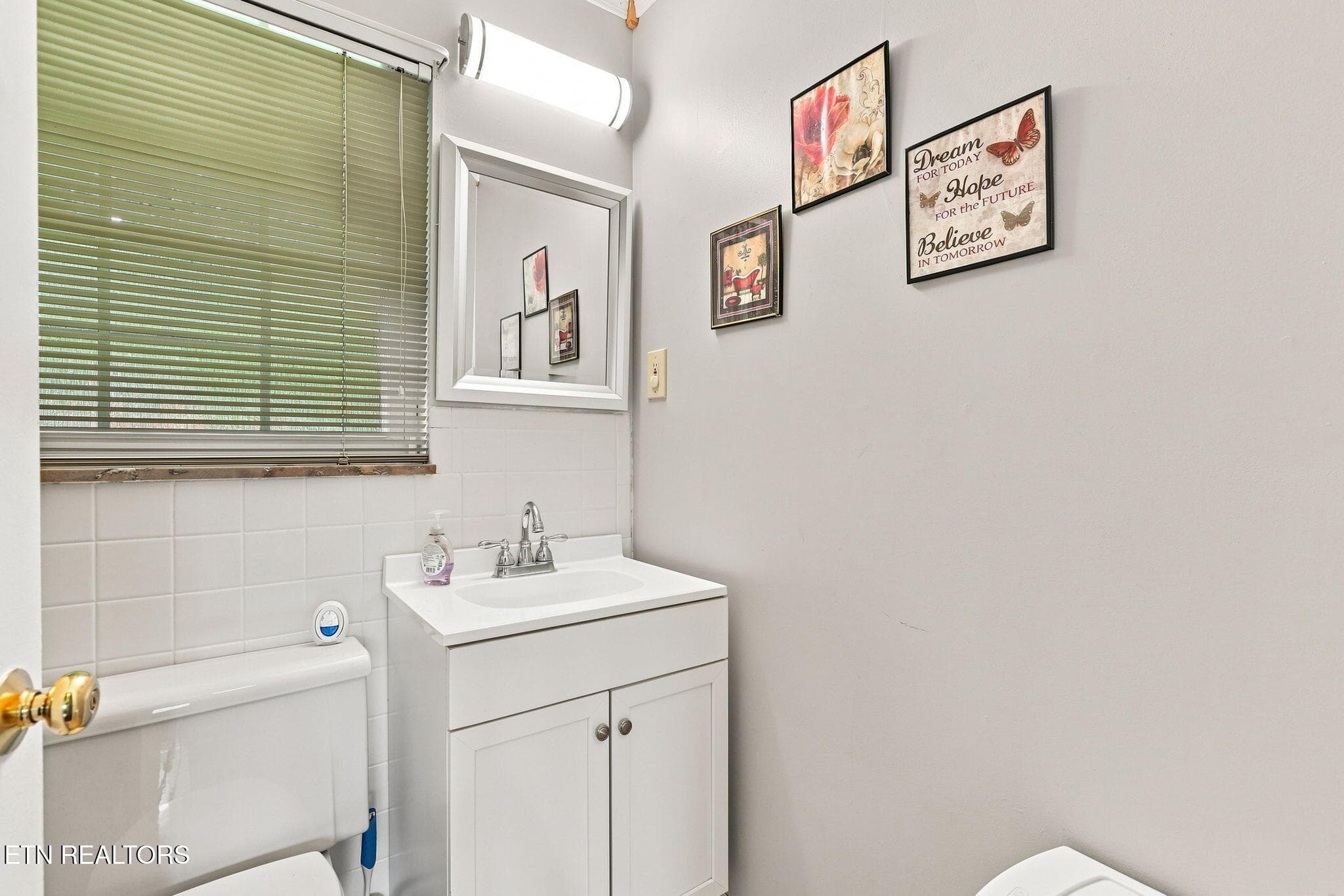 27-web-or-mls-DZ3A7690 - 11141 Sonja Drive, Knoxville, TN 37934, Knoxville
