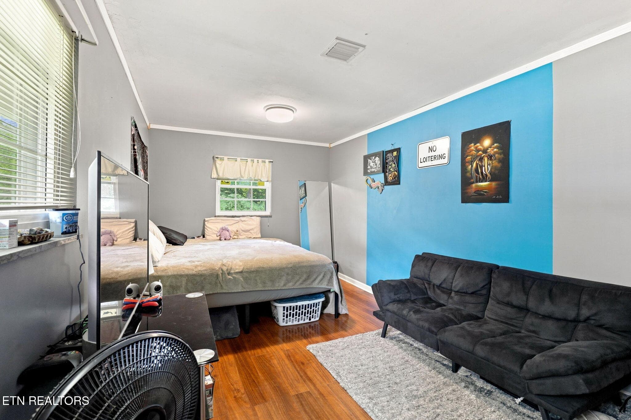 28-web-or-mls-DZ3A7705 - 11141 Sonja Drive, Knoxville, TN 37934, Knoxville