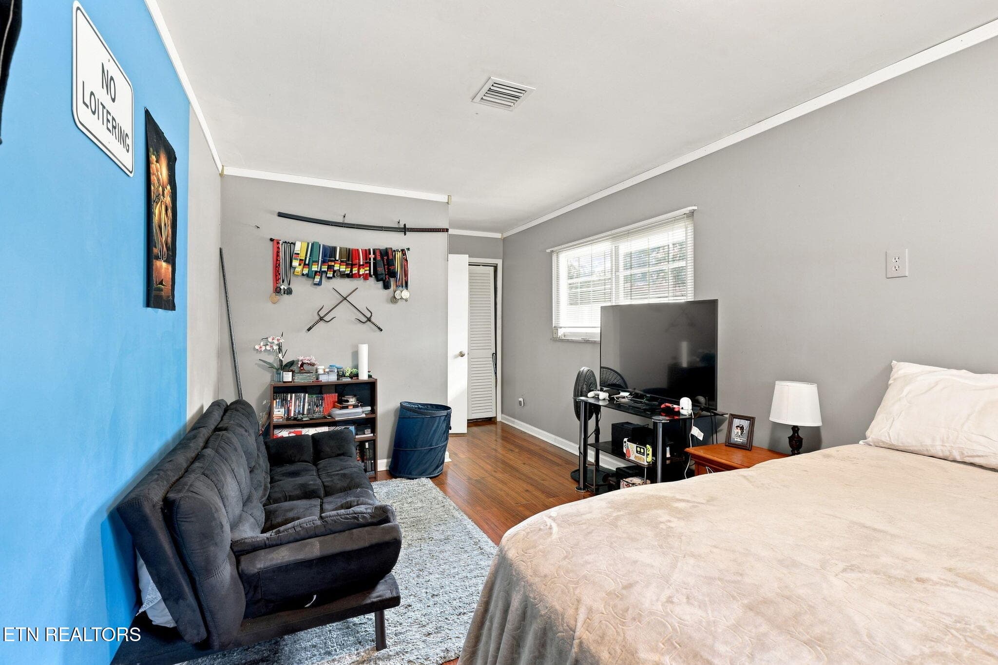 29-web-or-mls-DZ3A7708 - 11141 Sonja Drive, Knoxville, TN 37934, Knoxville