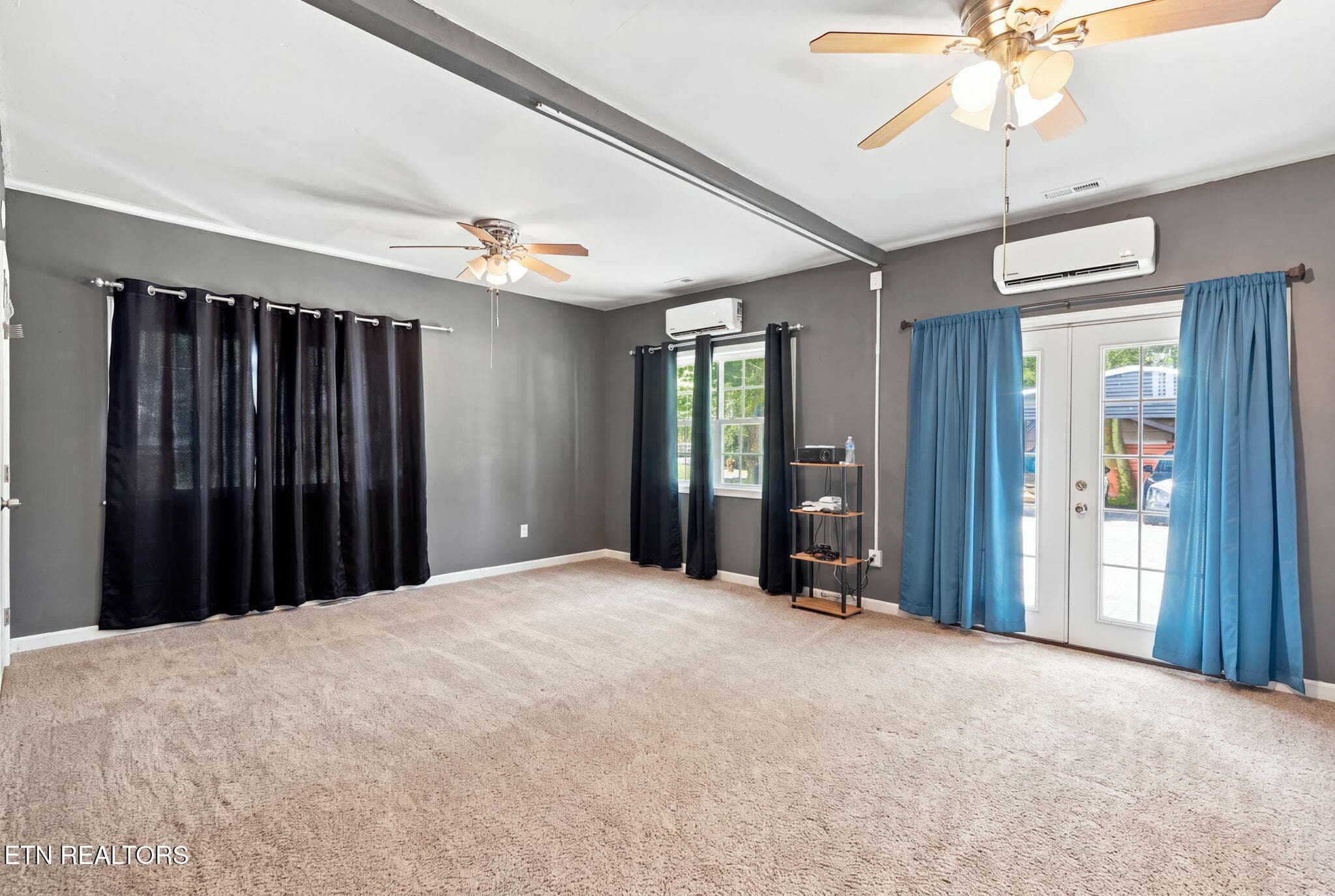 30-web-or-mls-DZ3A7711_reedit_41d893e4 - 11141 Sonja Drive, Knoxville, TN 37934, Knoxville