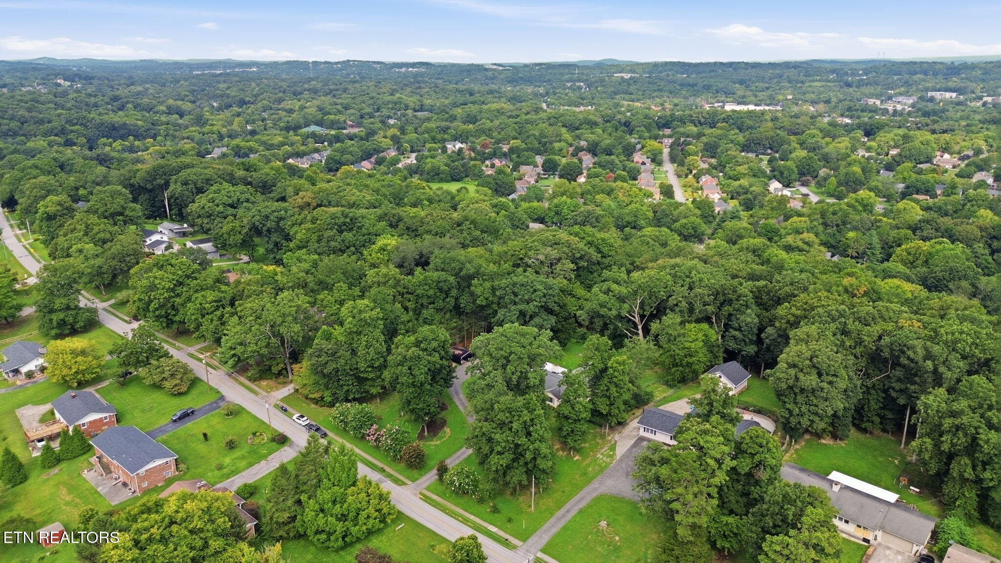 33-web-or-mls-DJI_0831 - 11141 Sonja Drive, Knoxville, TN 37934, Knoxville