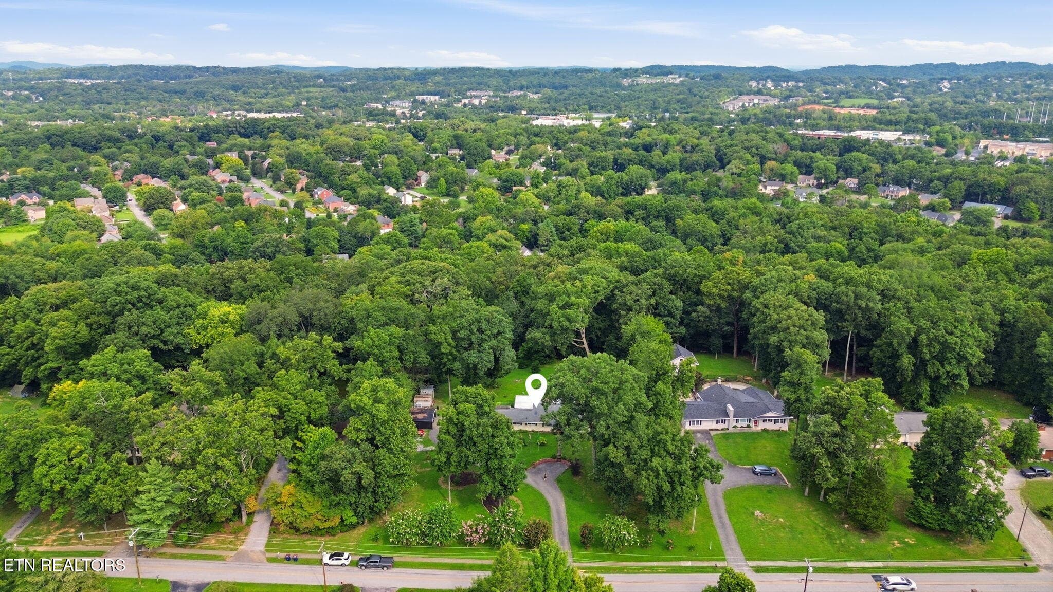 34-web-or-mls-DJI_0828_stamped_a6e5305c - 11141 Sonja Drive, Knoxville, TN 37934, Knoxville