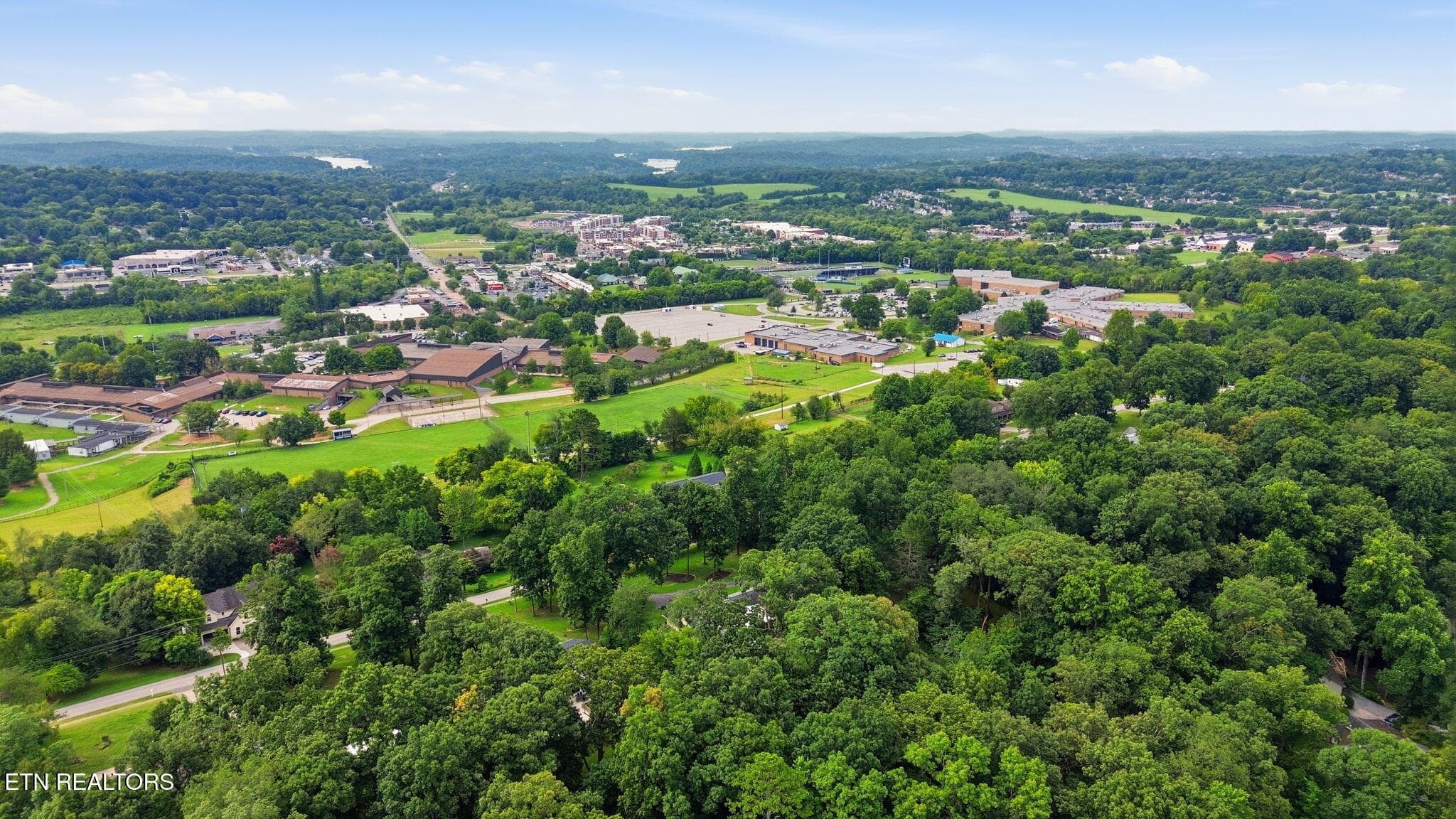 35-web-or-mls-DJI_0834 - 11141 Sonja Drive, Knoxville, TN 37934, Knoxville