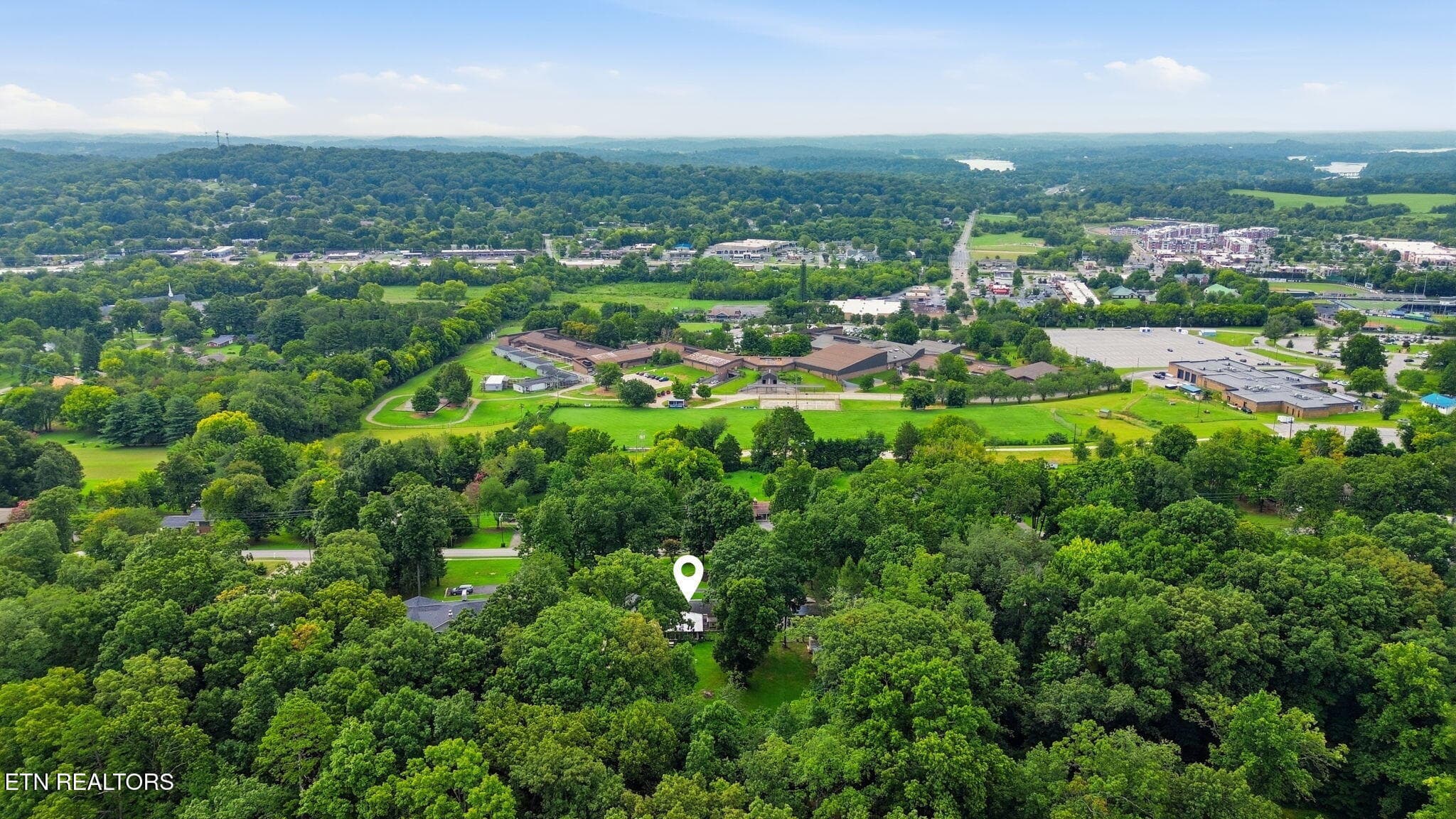 36-web-or-mls-DJI_0837_stamped_06318211 - 11141 Sonja Drive, Knoxville, TN 37934, Knoxville