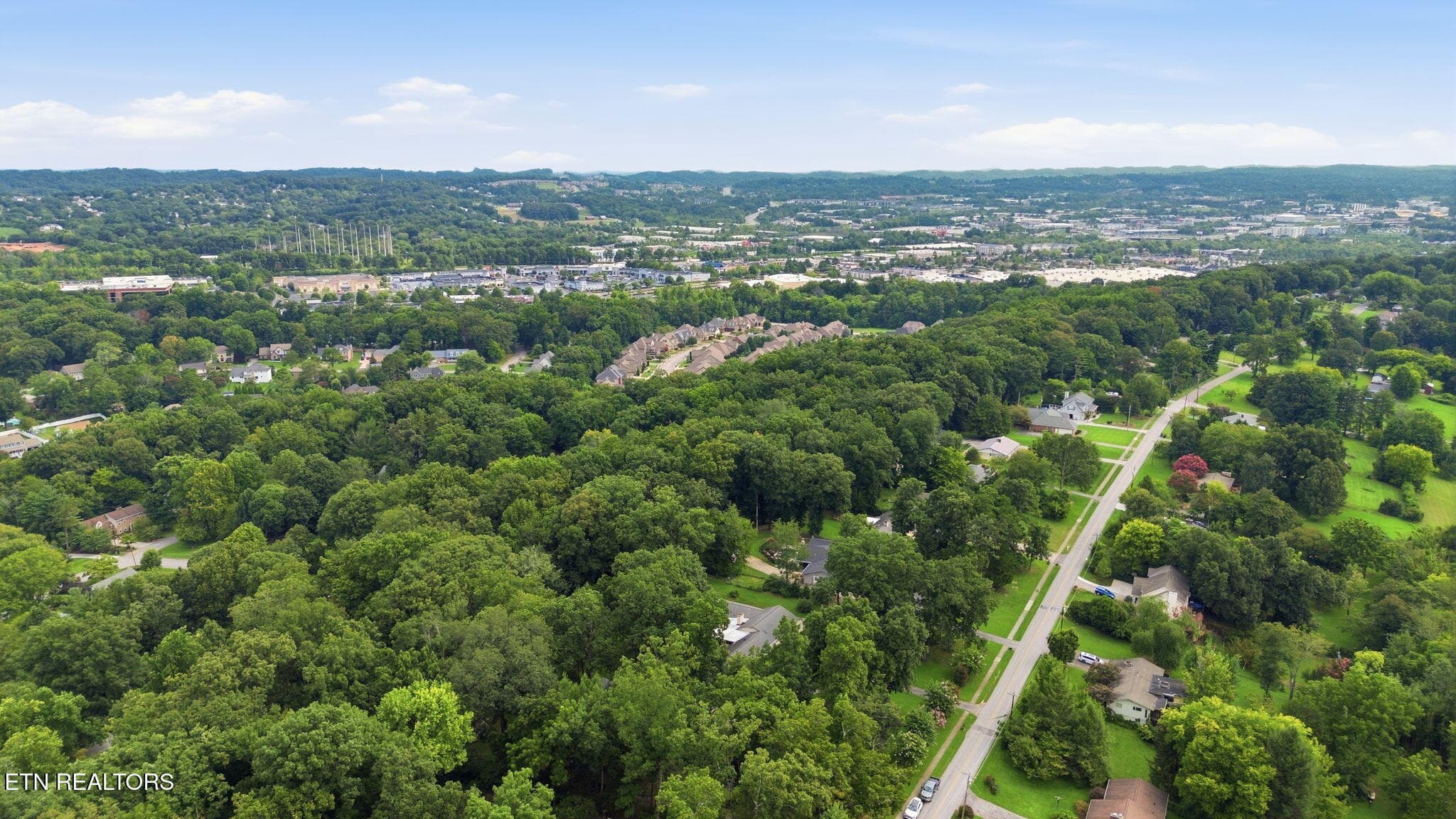 37-web-or-mls-DJI_0843 - 11141 Sonja Drive, Knoxville, TN 37934, Knoxville
